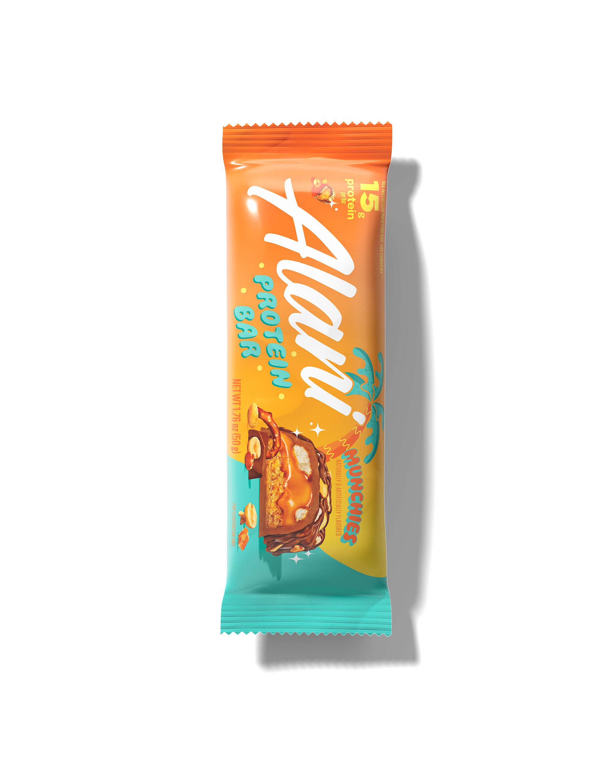 protein-bar-munchies-12-pack-m8 Stretch_AN-Website-PDP-ProteinBars-MCH-01_V1.png
