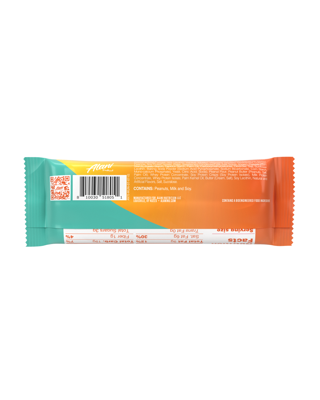 protein-bar-munchies-12-pack-v9 Stretch_AN-Website-PDP-ProteinBars-MCH-02_V1.png