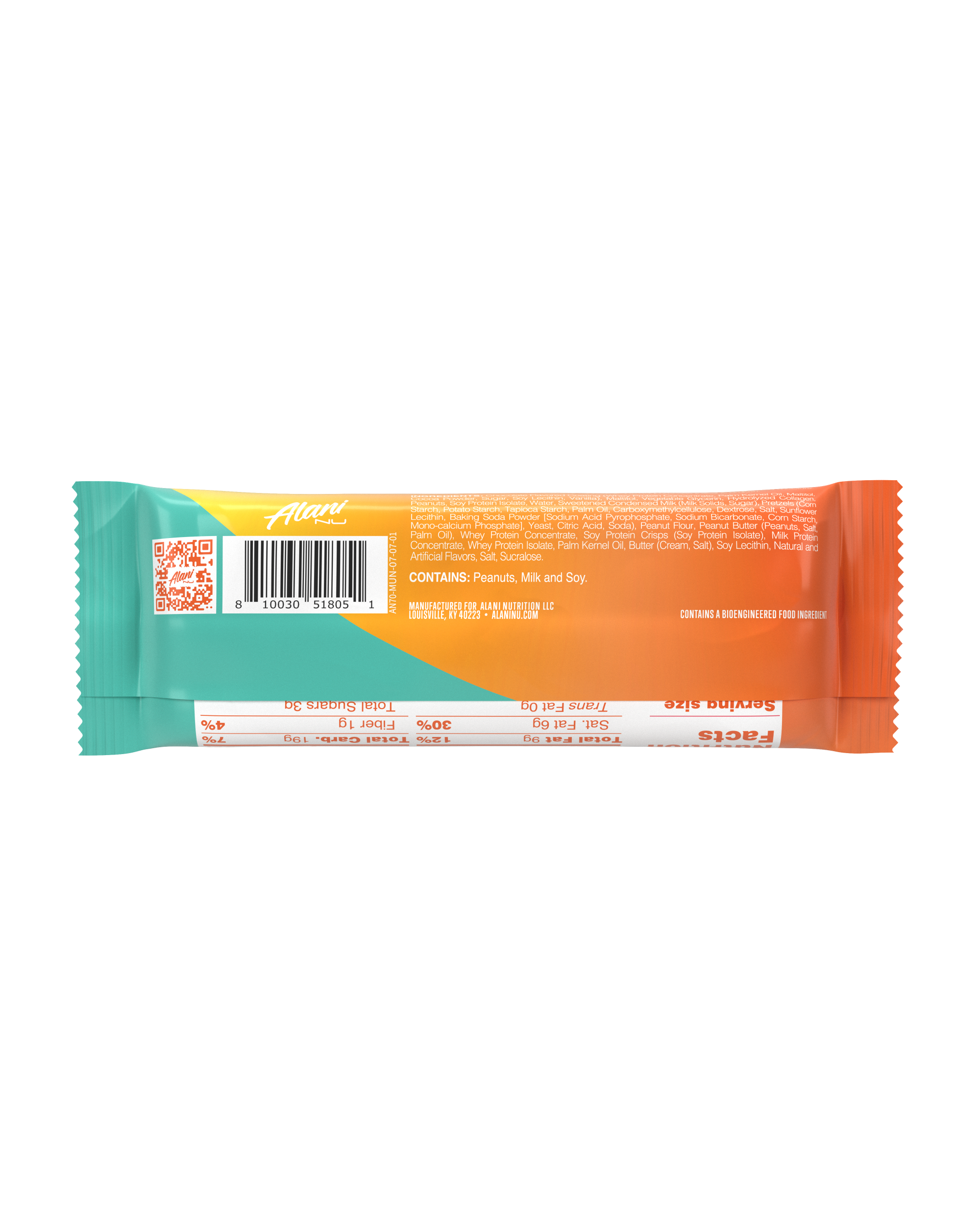 protein-bar-munchies-12-pack-v9 Stretch_AN-Website-PDP-ProteinBars-MCH-02_V1.png