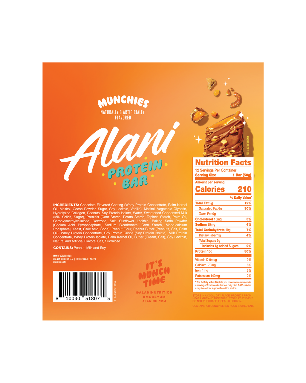 protein-bar-munchies-12-pack-v9 Stretch_AN-Website-PDP-ProteinBars-MCH-03_V1.png