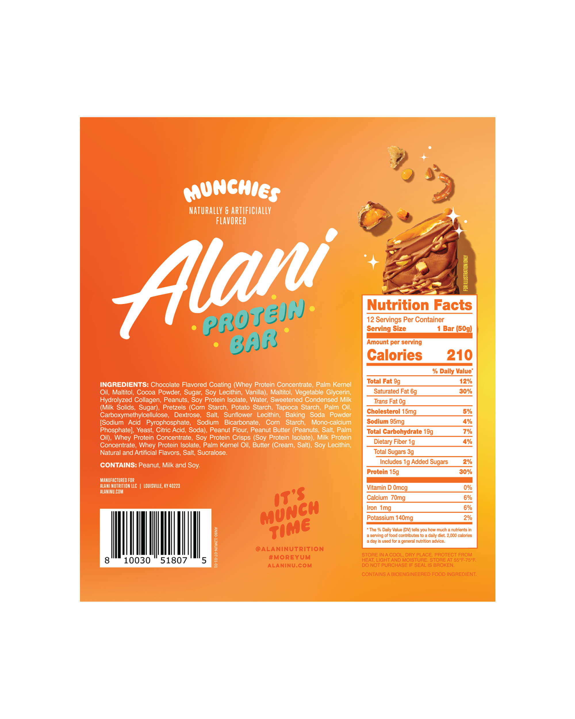 protein-bar-munchies-12-pack-m8 Stretch_AN-Website-PDP-ProteinBars-MCH-03_V1.png