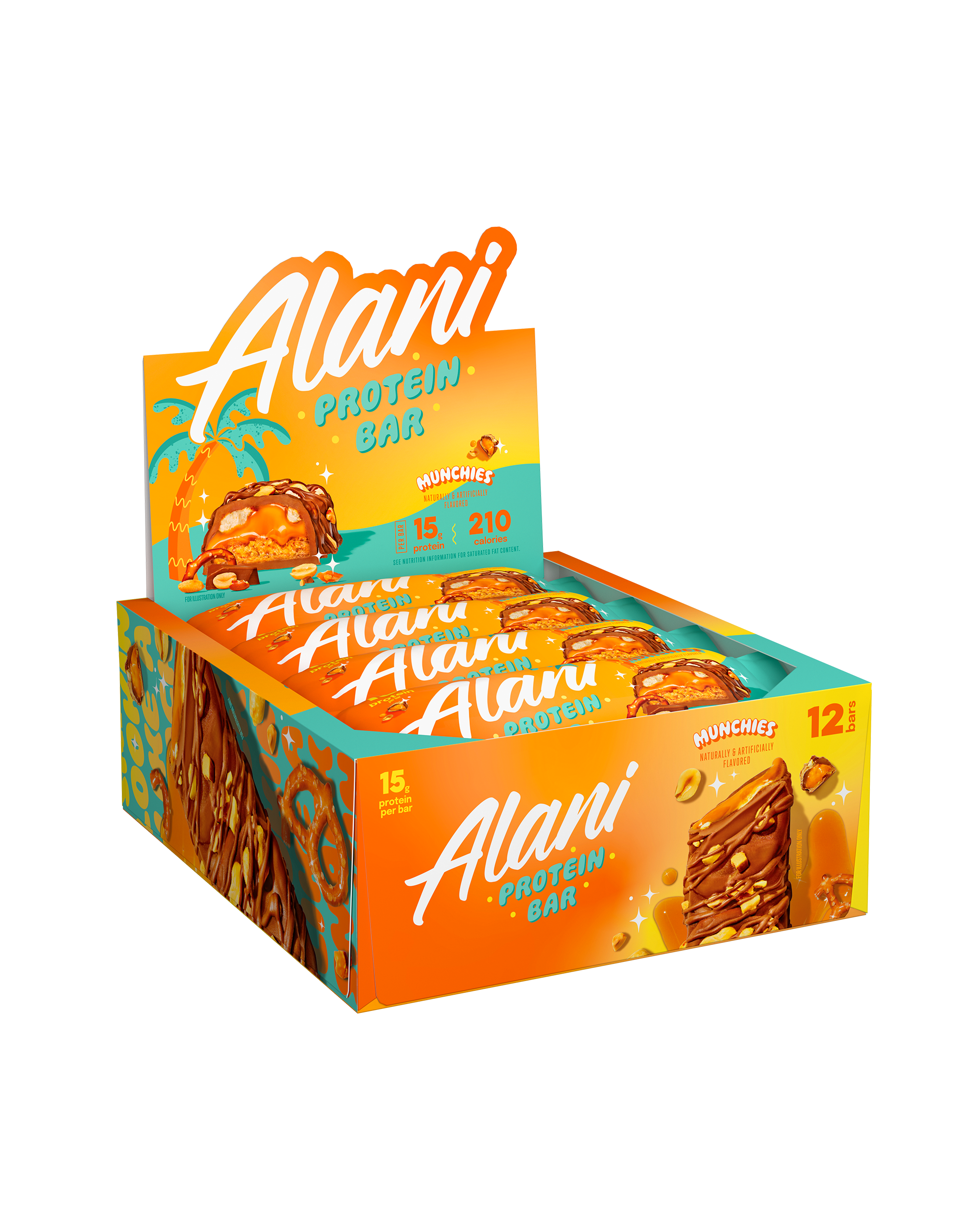 protein-bar-munchies-12-pack-m8 Stretch_AN-Website-PDP-ProteinBars-MCH-04_V1.png