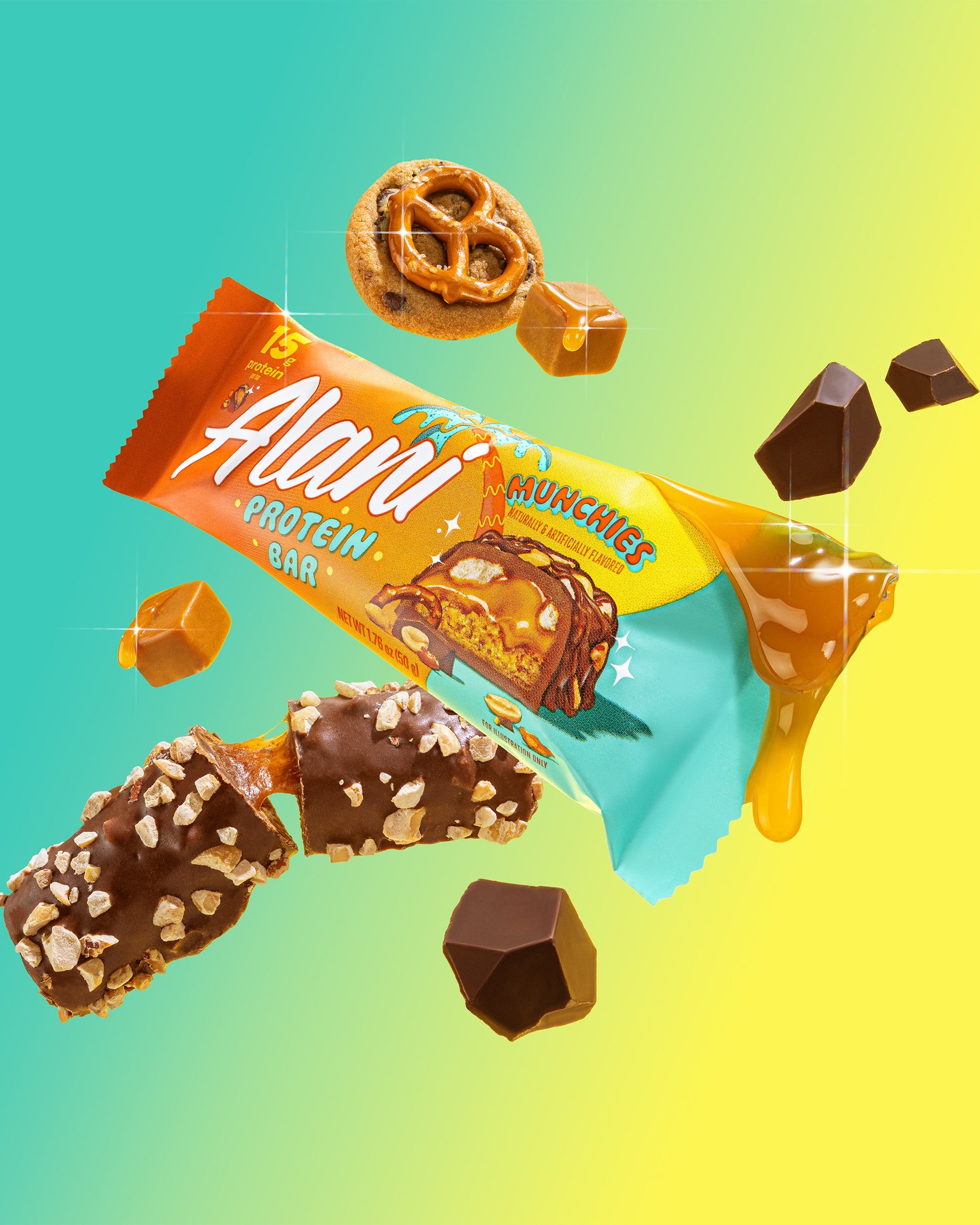protein-bar-munchies-12-pack-m8 Stretch_AN-Website-PDP-ProteinBars-MCH-05_V1.jpg