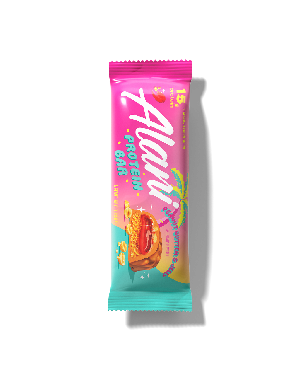 protein-bar-peanut-butter-and-jelly-12-pack-y5 Stretch_AN-Website-PDP-ProteinBars-PBJ-01_V1.png