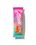 protein-bar-peanut-butter-and-jelly-12-pack-y5 Stretch_AN-Website-PDP-ProteinBars-PBJ-01_V1.png