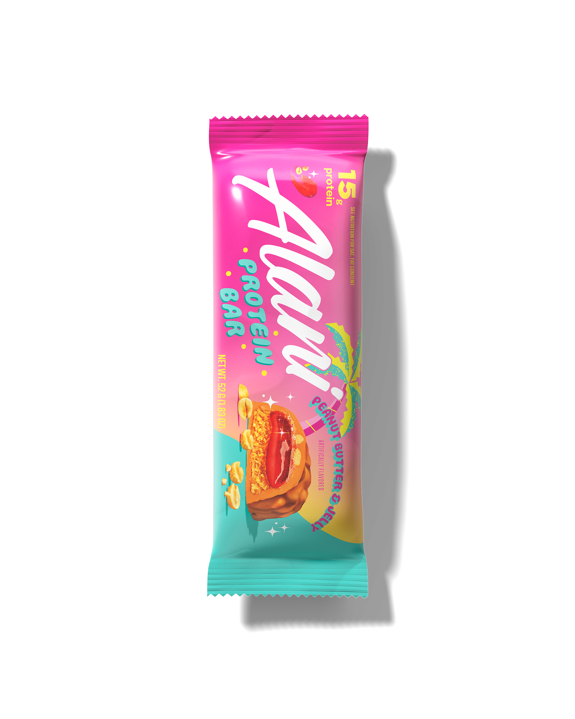 protein-bar-peanut-butter-and-jelly-12-pack-y5 Stretch_AN-Website-PDP-ProteinBars-PBJ-01_V1.png
