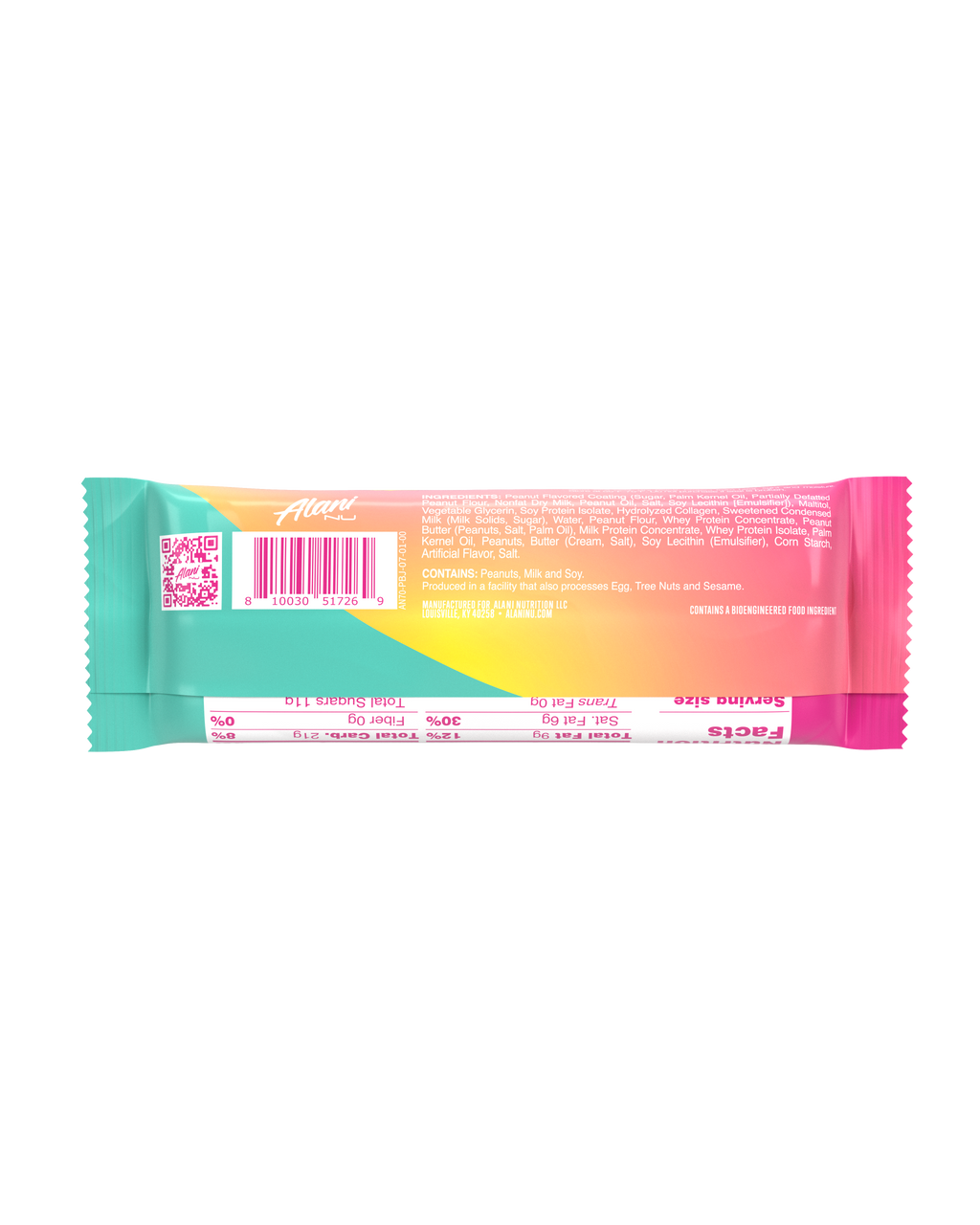protein-bar-peanut-butter-and-jelly-12-pack-y5 Stretch_AN-Website-PDP-ProteinBars-PBJ-02_V1.png