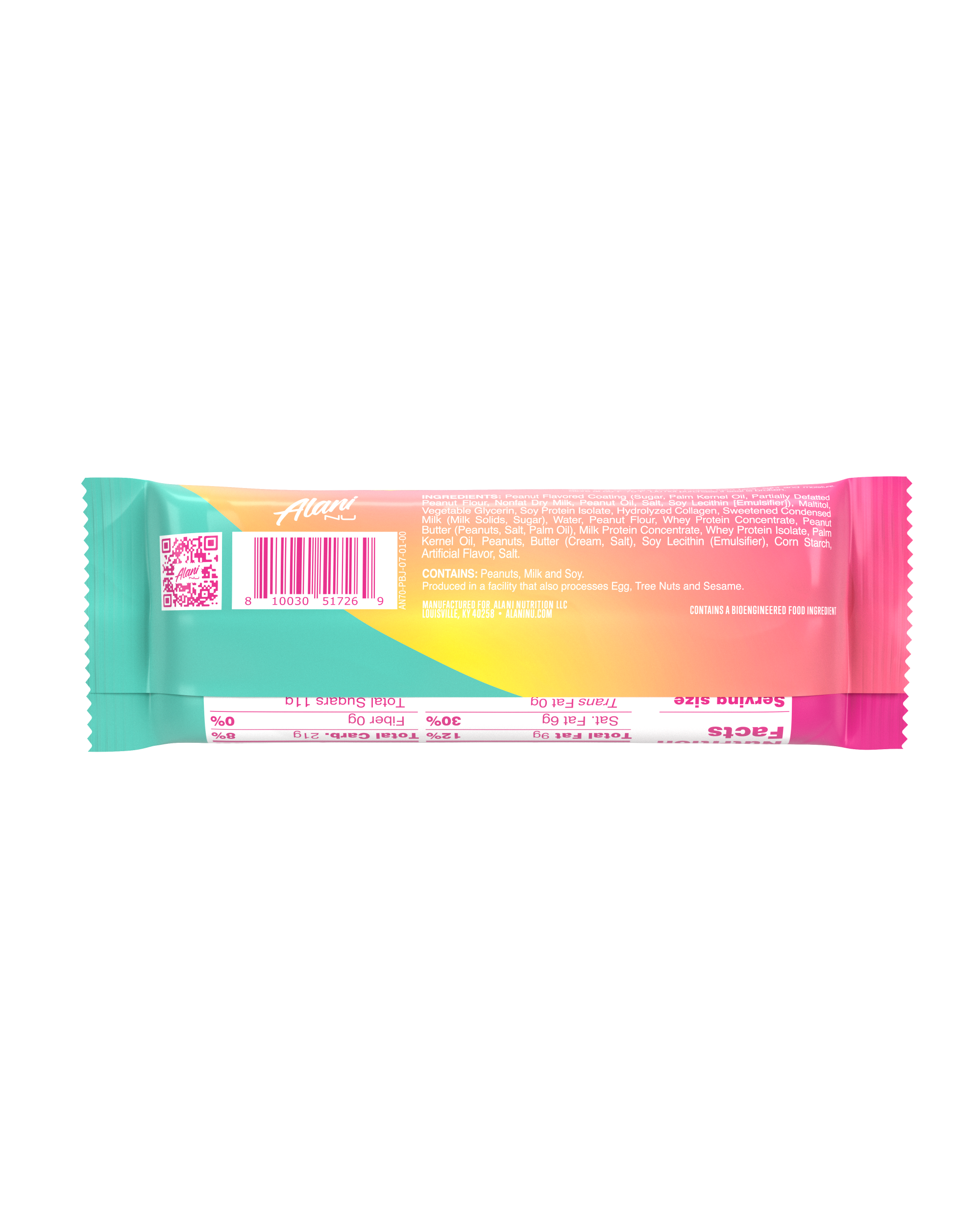 protein-bar-peanut-butter-and-jelly-12-pack-y5 Stretch_AN-Website-PDP-ProteinBars-PBJ-02_V1.png
