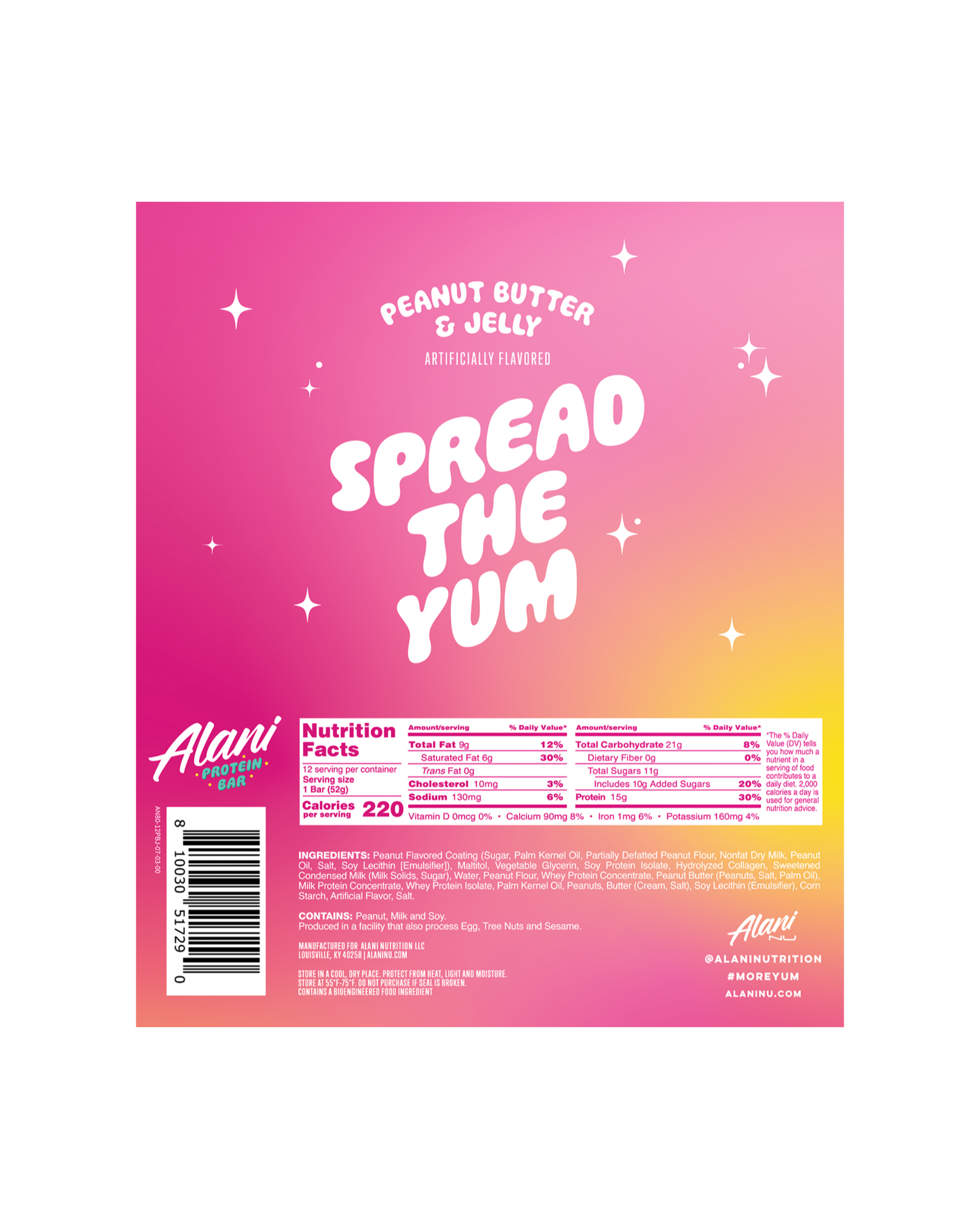 protein-bar-peanut-butter-and-jelly-12-pack-y5 Stretch_AN-Website-PDP-ProteinBars-PBJ-03_V1.png