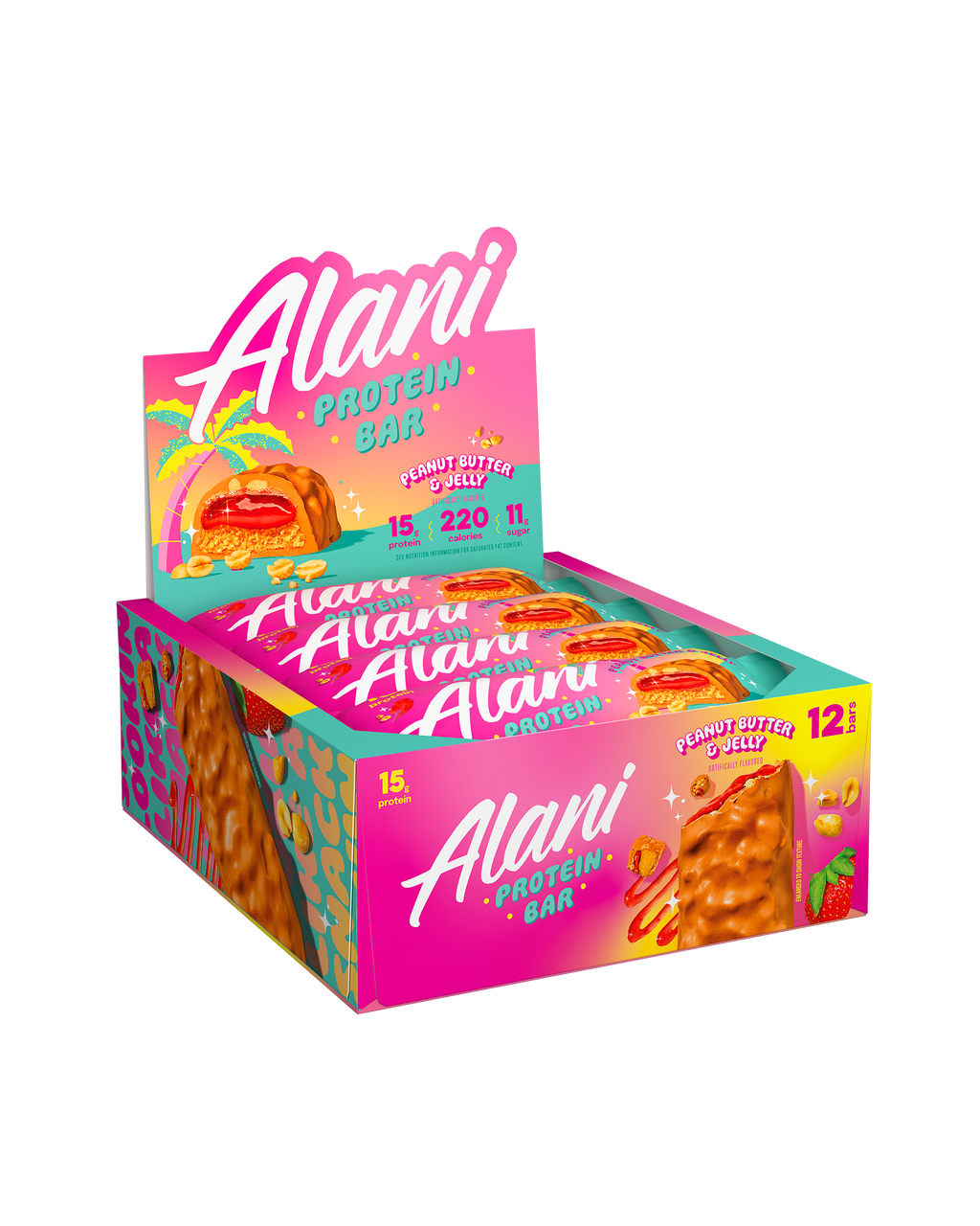 protein-bar-peanut-butter-and-jelly-12-pack-y5 Stretch_AN-Website-PDP-ProteinBars-PBJ-04_V1.png