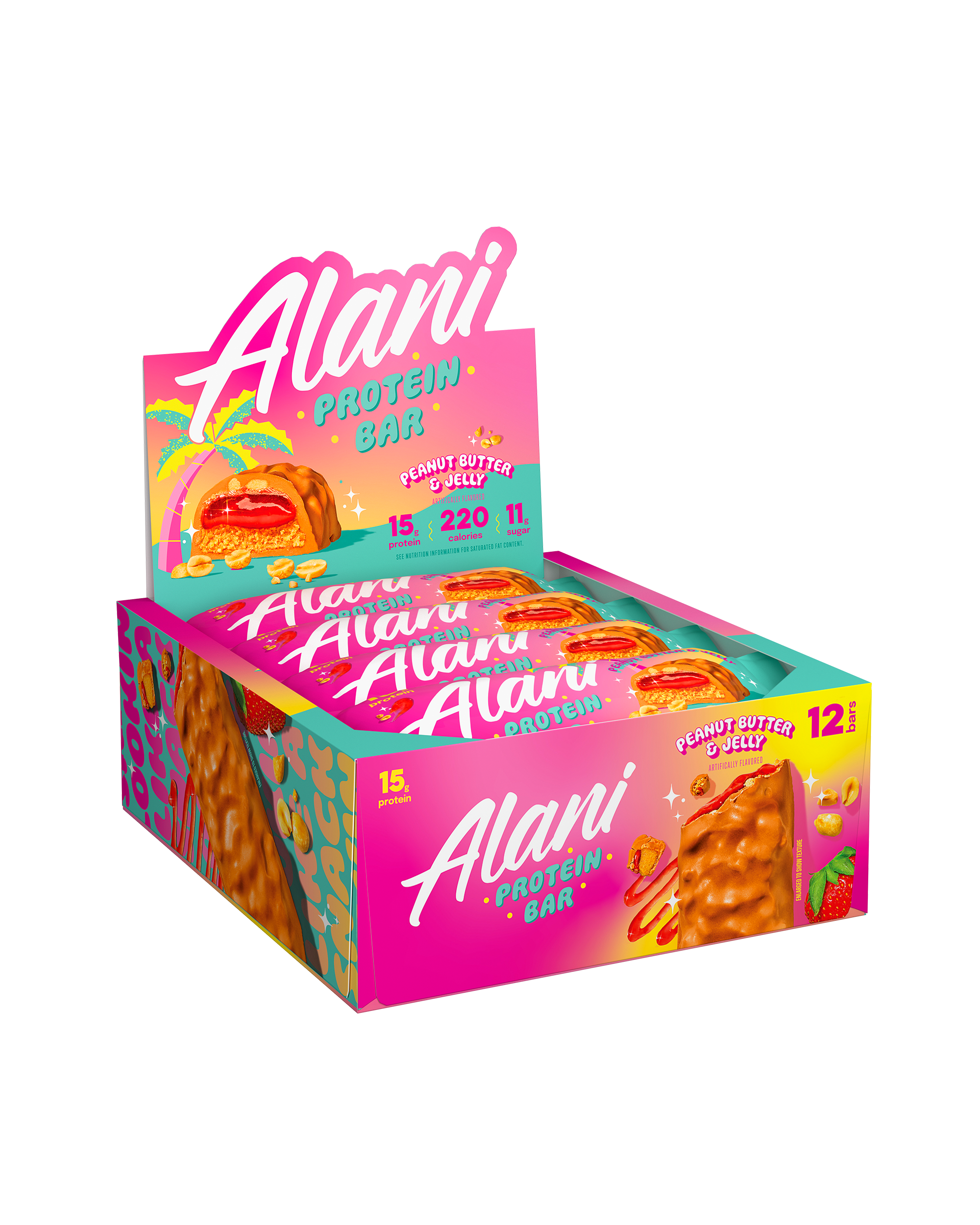 protein-bar-peanut-butter-and-jelly-12-pack-y5 Stretch_AN-Website-PDP-ProteinBars-PBJ-04_V1.png