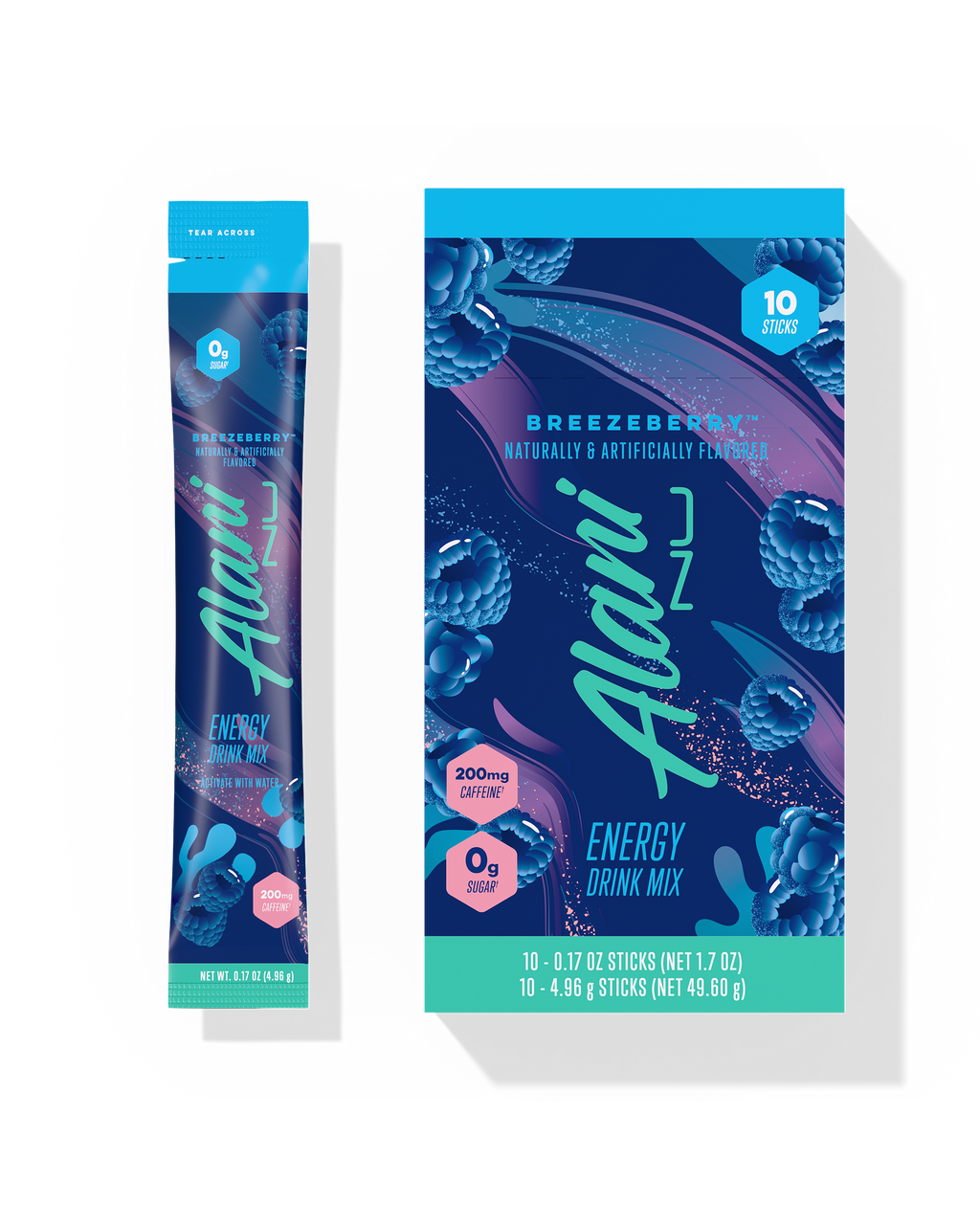 energy-sticks-breezeberry-10-pack-n1 Stretch_AN-Website-PDP-Sticks-BRZ-01_7a95f265-623a-4f50-8c8a-e1f27ef21e40.png