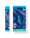 energy-sticks-breezeberry-10-pack-n1 Stretch_AN-Website-PDP-Sticks-BRZ-01_7a95f265-623a-4f50-8c8a-e1f27ef21e40.png