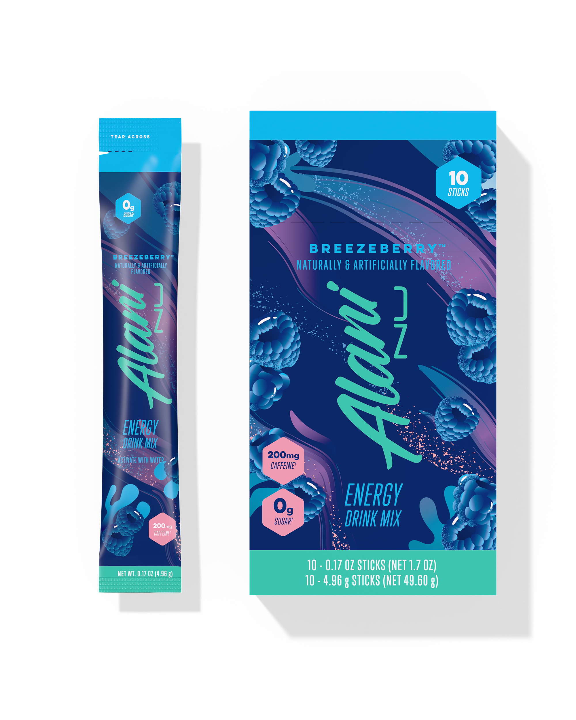 energy-sticks-breezeberry-10-pack-n1 Stretch_AN-Website-PDP-Sticks-BRZ-01_7a95f265-623a-4f50-8c8a-e1f27ef21e40.png