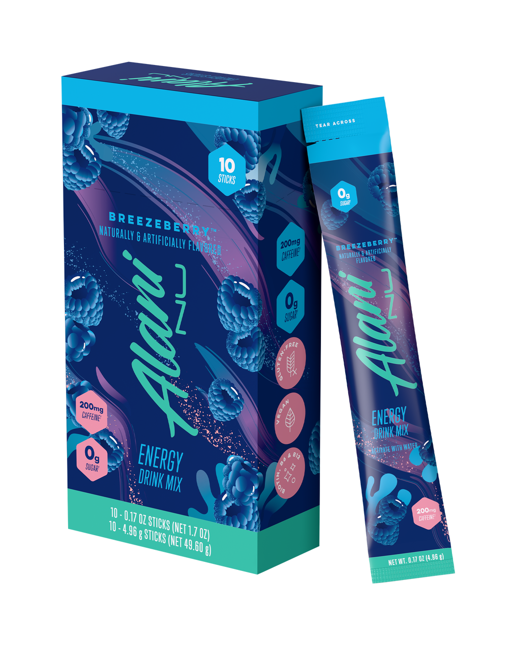 energy-sticks-breezeberry-10-pack-n1 Stretch_AN-Website-PDP-Sticks-BRZ-02_43ff4abf-8c57-49e3-88d9-cb313d08003d.png
