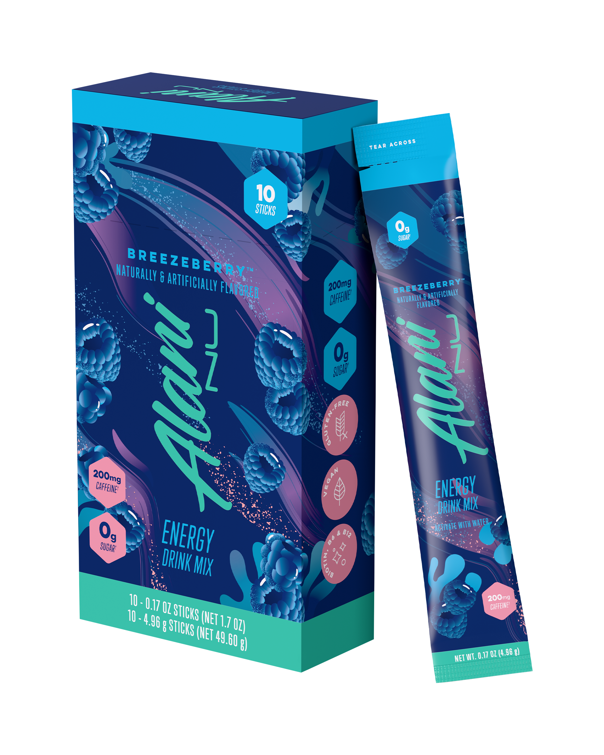 energy-sticks-breezeberry-10-pack-n1 Stretch_AN-Website-PDP-Sticks-BRZ-02_43ff4abf-8c57-49e3-88d9-cb313d08003d.png