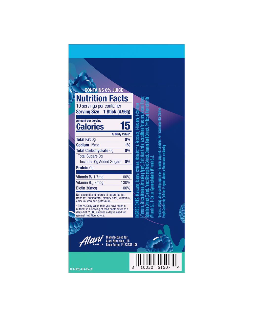 energy-sticks-breezeberry-10-pack-n1 Stretch_AN-Website-PDP-Sticks-BRZ-03_353fdba9-cb05-440c-aa36-884a5461c4b2.png