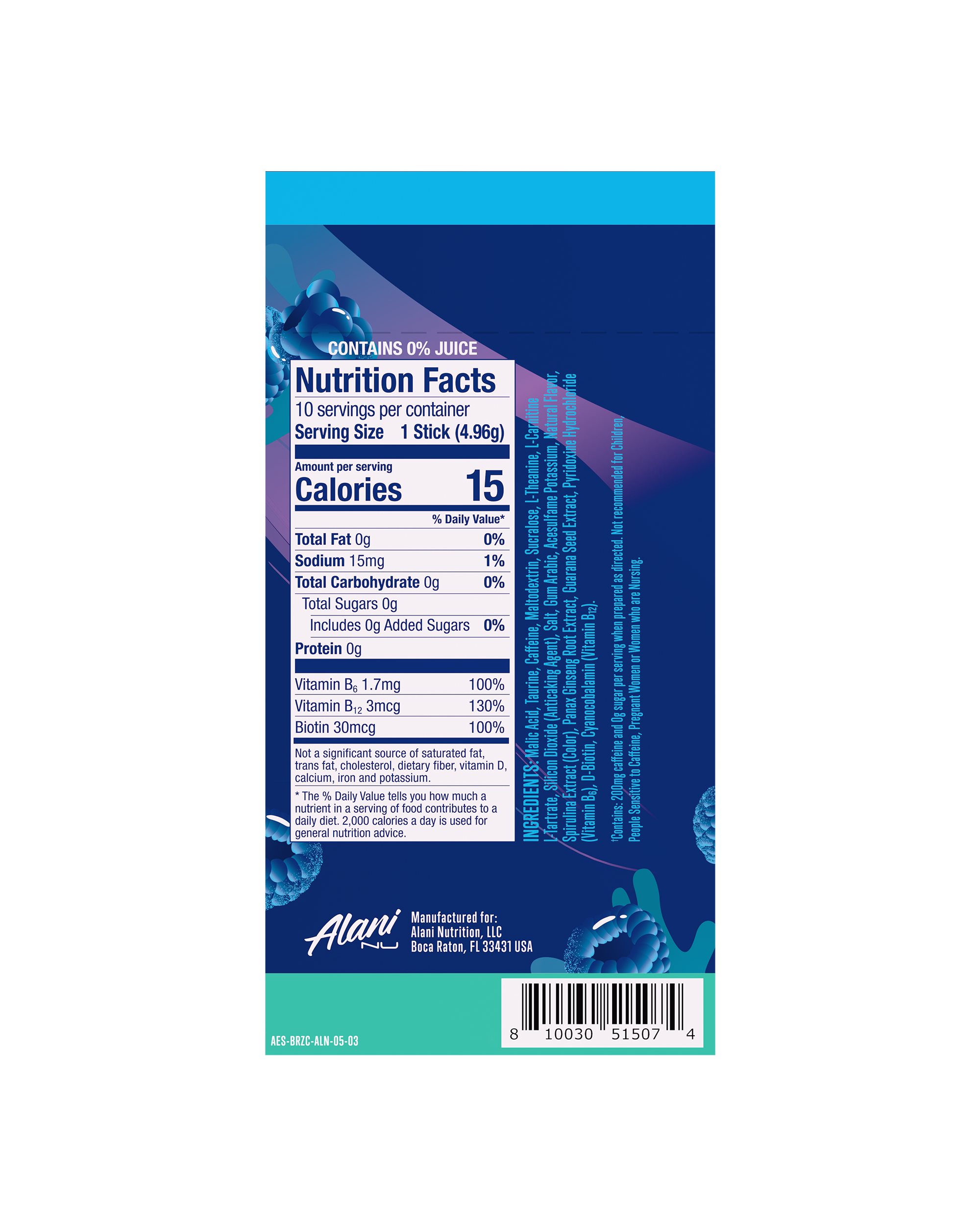 energy-sticks-breezeberry-10-pack-n1 Stretch_AN-Website-PDP-Sticks-BRZ-03_353fdba9-cb05-440c-aa36-884a5461c4b2.png