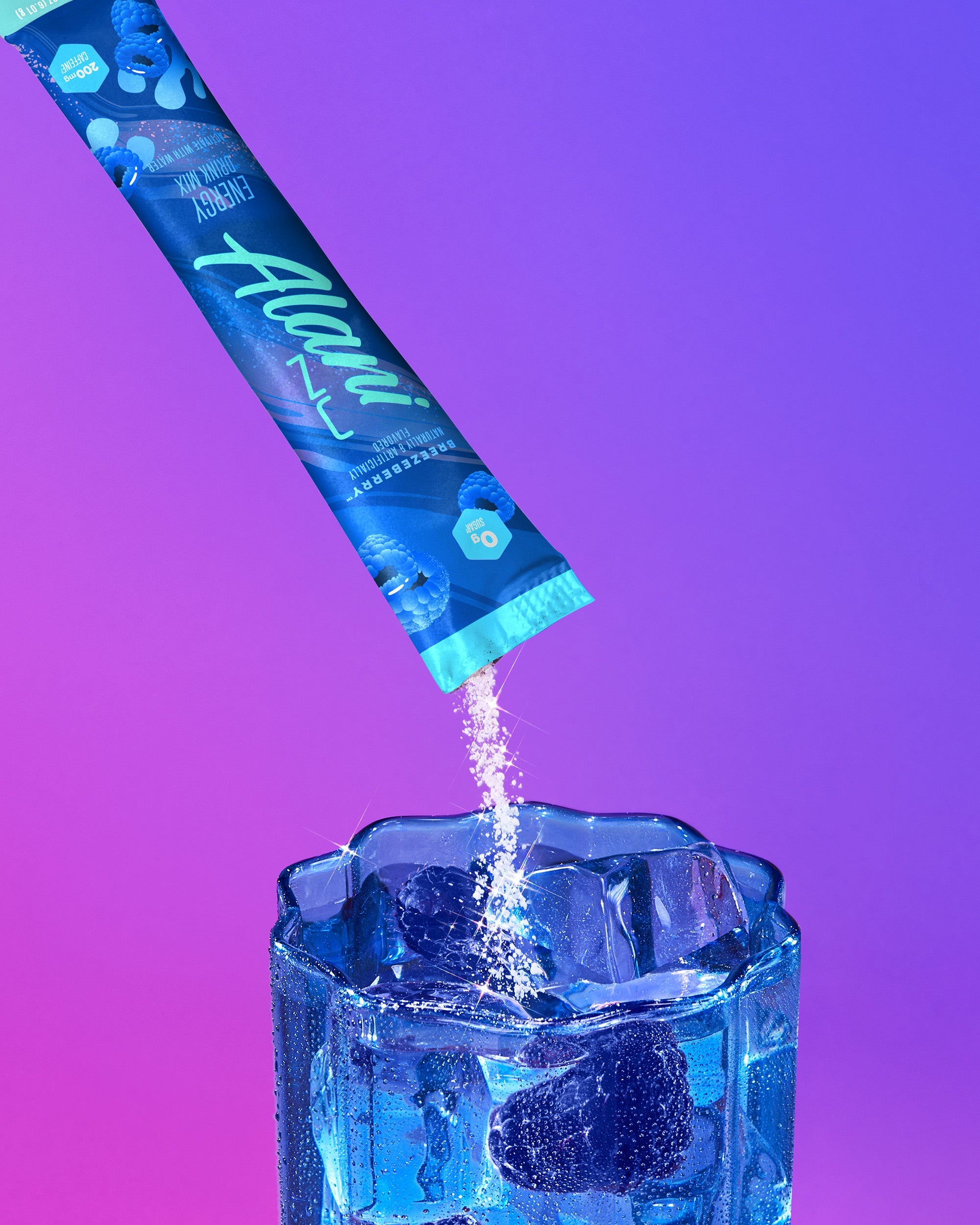 energy-sticks-breezeberry-10-pack-n1 Stretch_AN-Website-PDP-Sticks-BRZ-05_795cc290-73e3-403c-937d-61ac9577ca7e.jpg