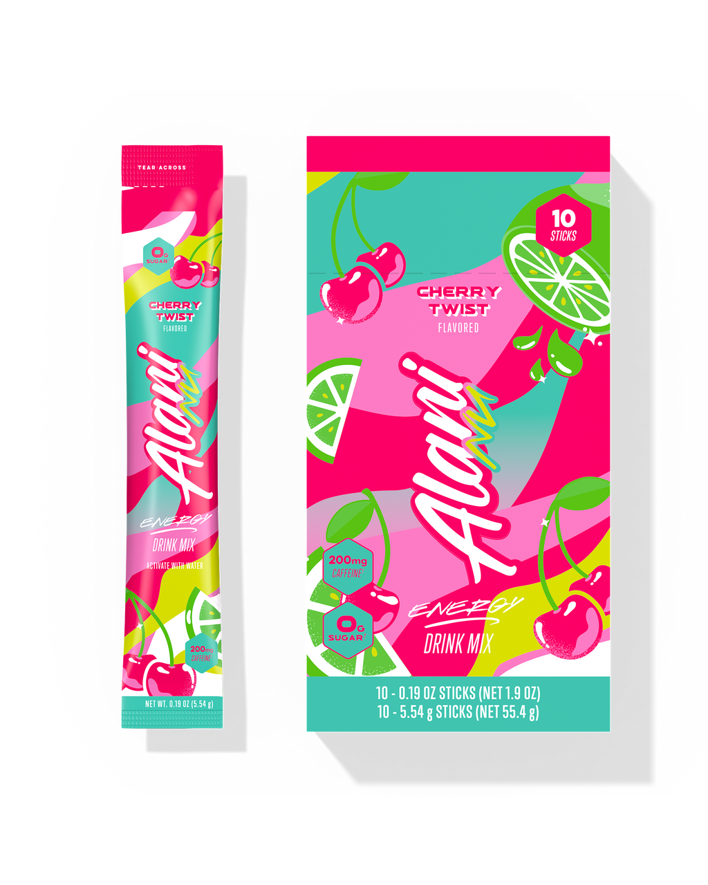 energy-sticks-cherry-twist-10-pack-k3 Stretch_AN-Website-PDP-Sticks-CHT-01.png