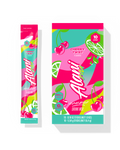 energy-sticks-cherry-twist-10-pack-k3 Stretch_AN-Website-PDP-Sticks-CHT-01.png