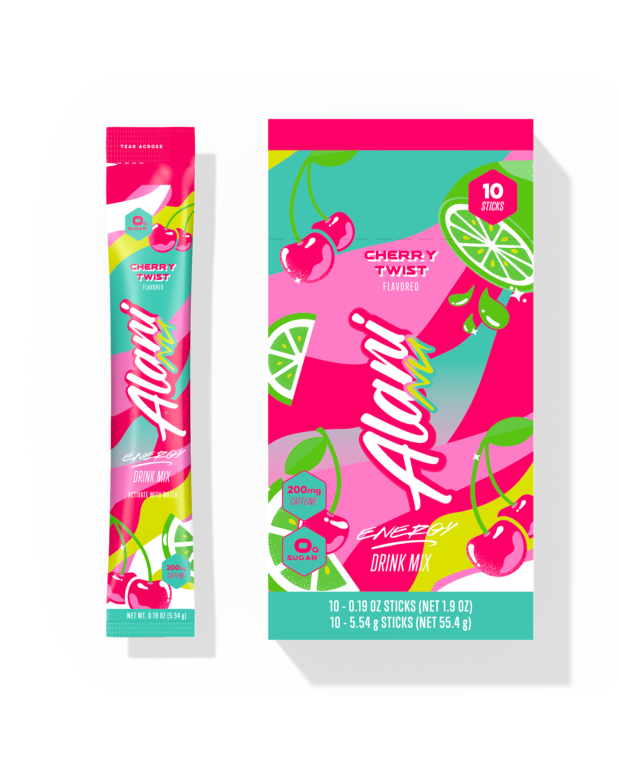 energy-sticks-cherry-twist-10-pack-k3 Stretch_AN-Website-PDP-Sticks-CHT-01.png