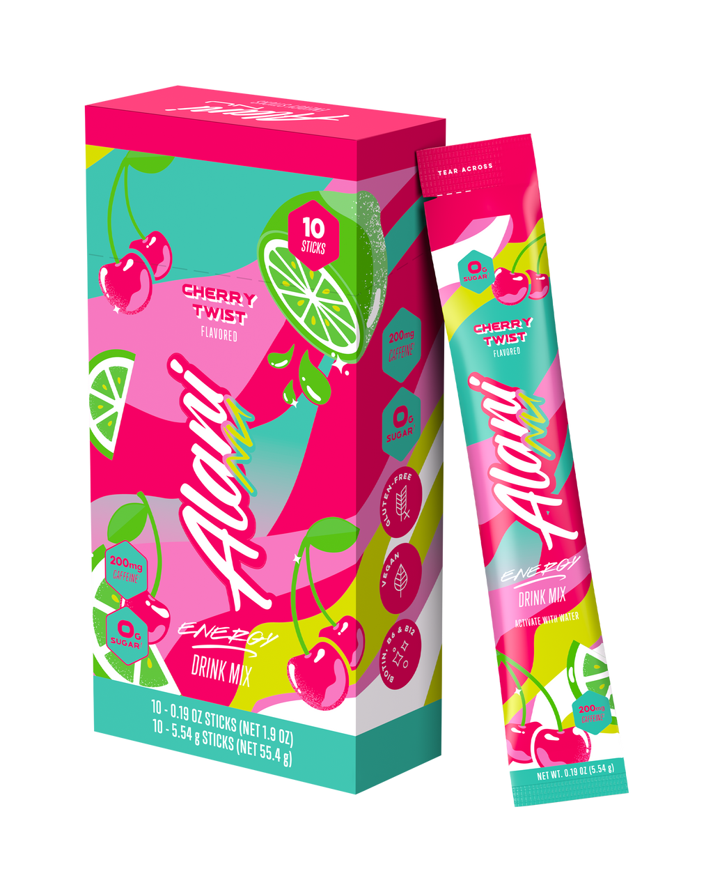 energy-sticks-cherry-twist-10-pack-k3 Stretch_AN-Website-PDP-Sticks-CHT-02.png