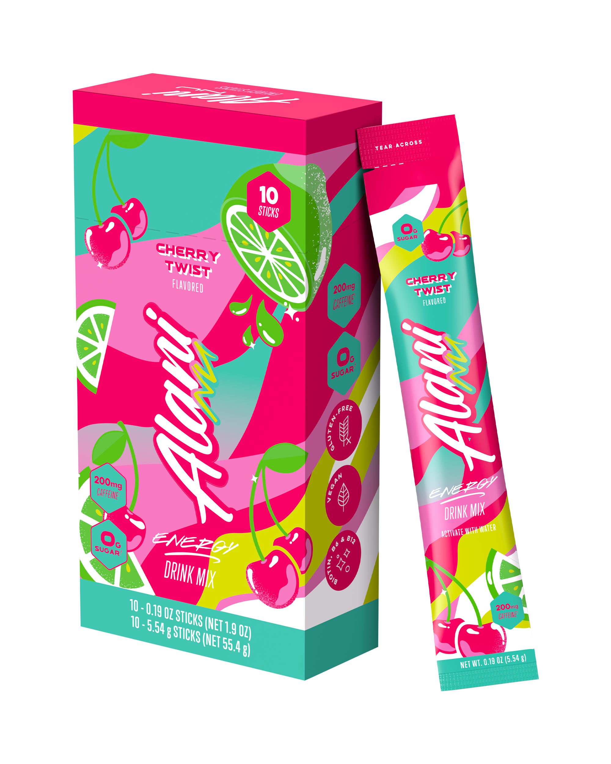 energy-sticks-cherry-twist-10-pack-k3 Stretch_AN-Website-PDP-Sticks-CHT-02.png