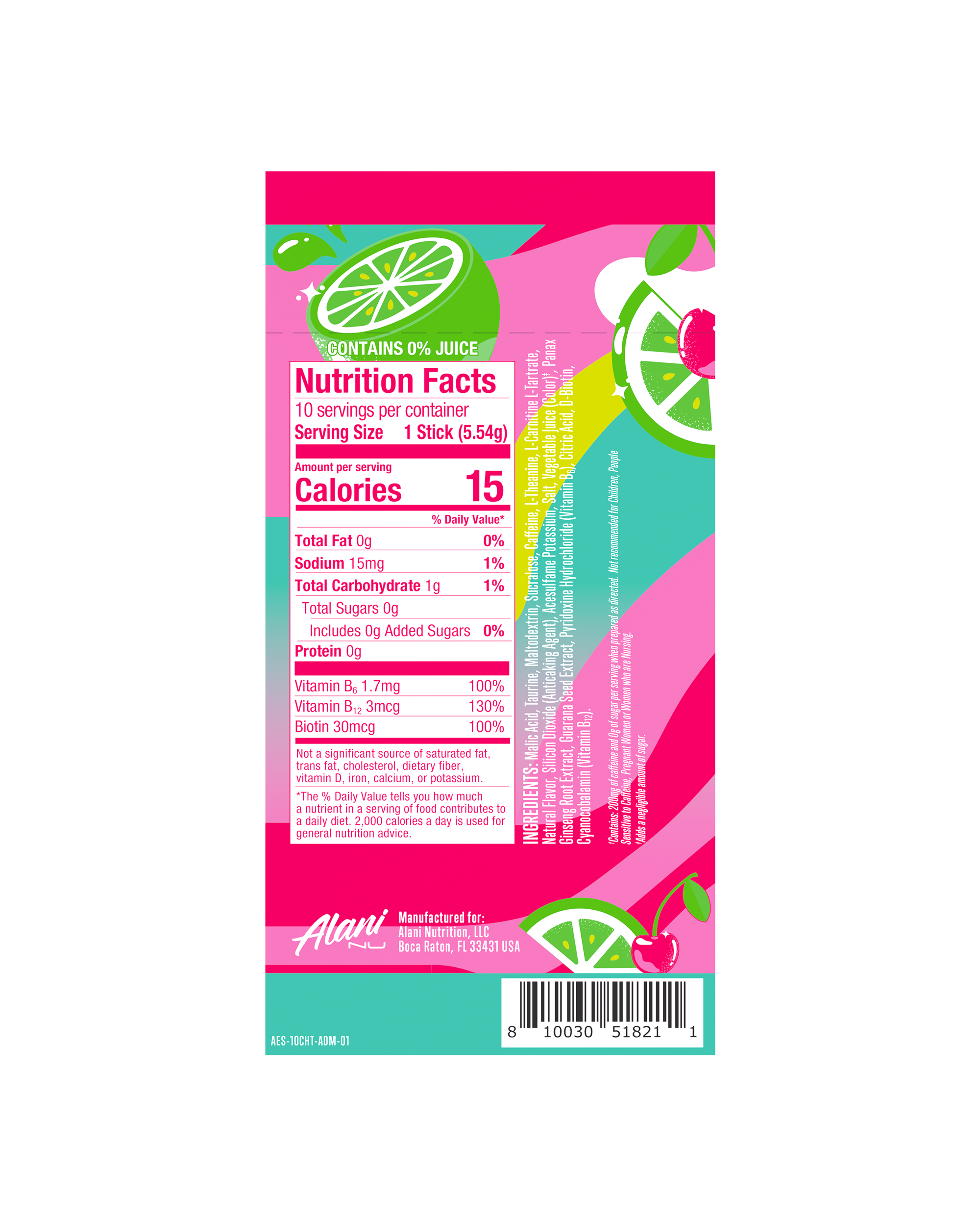 energy-sticks-cherry-twist-10-pack-k3 Stretch_AN-Website-PDP-Sticks-CHT-03.png