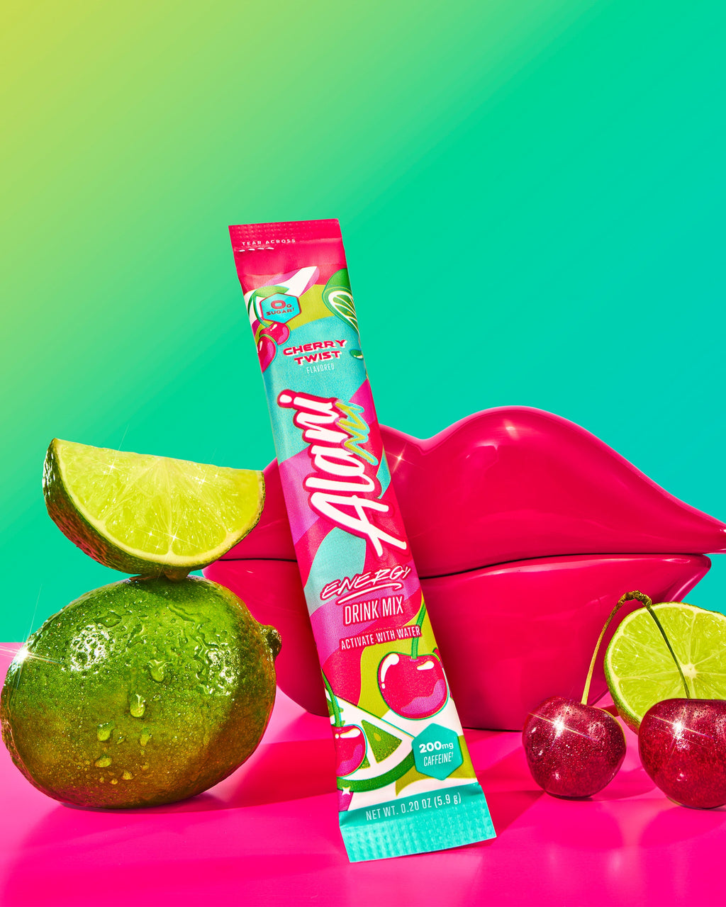 energy-sticks-cherry-twist-10-pack-k3 Stretch_AN-Website-PDP-Sticks-CHT-04.jpg