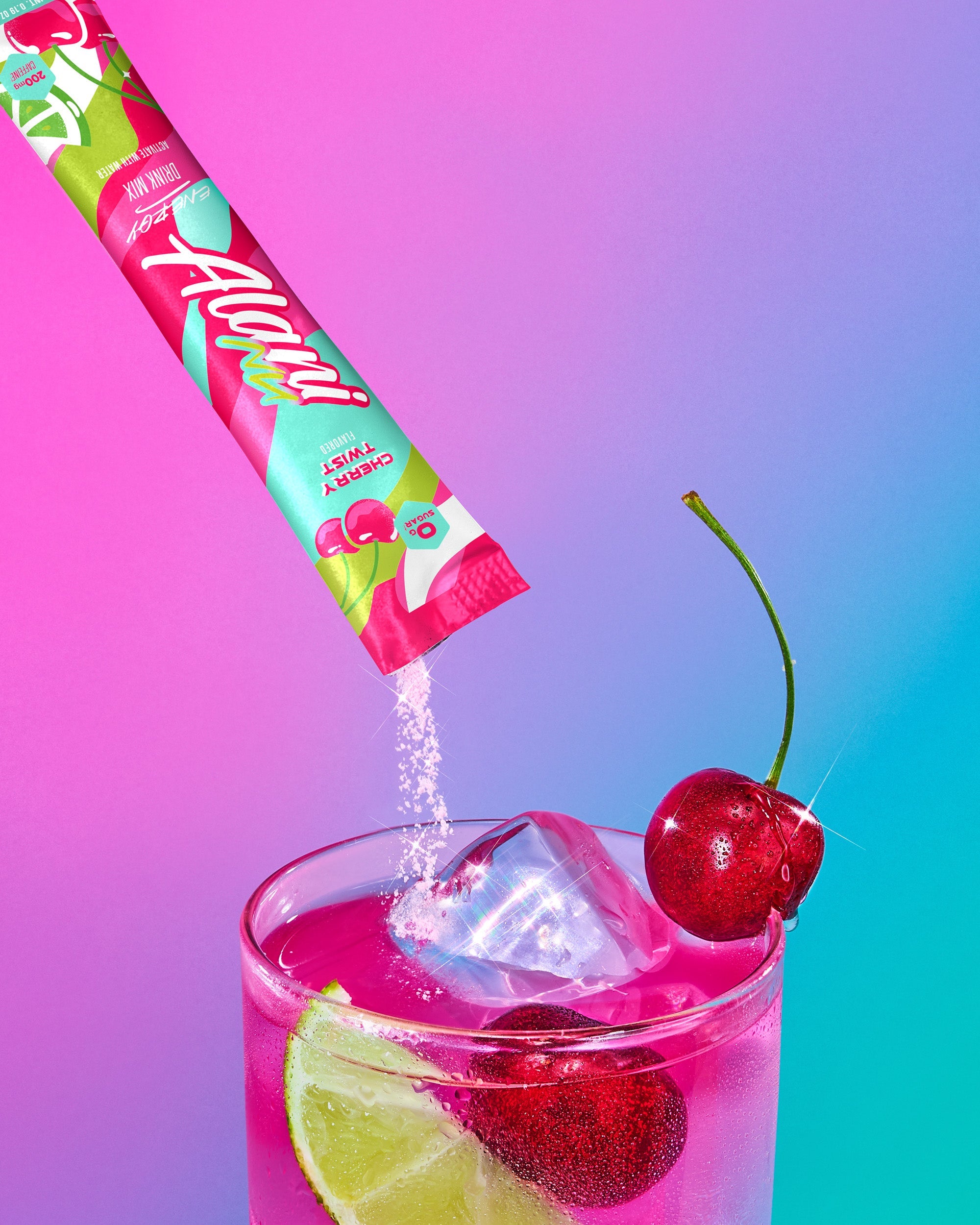 energy-sticks-cherry-twist-10-pack-k3 Stretch_AN-Website-PDP-Sticks-CHT-05.jpg