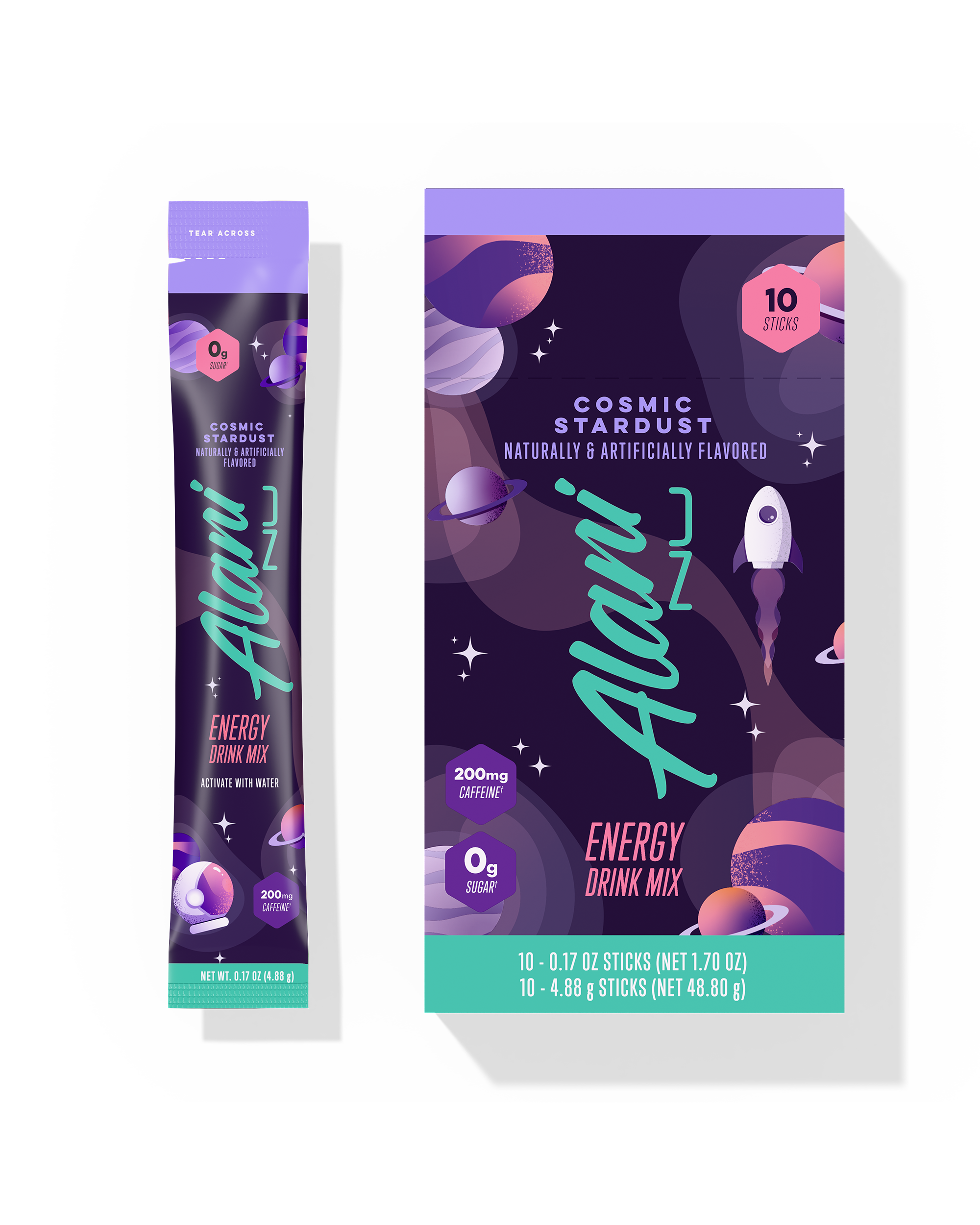 energy-sticks-cosmic-stardust-10-pack-b2 Stretch_AN-Website-PDP-Sticks-CSD-01.png