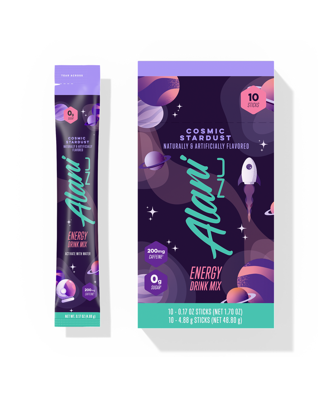 energy-sticks-cosmic-stardust-10-pack-j3 Stretch_AN-Website-PDP-Sticks-CSD-01.png