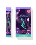 energy-sticks-cosmic-stardust-10-pack-j3 Stretch_AN-Website-PDP-Sticks-CSD-01.png