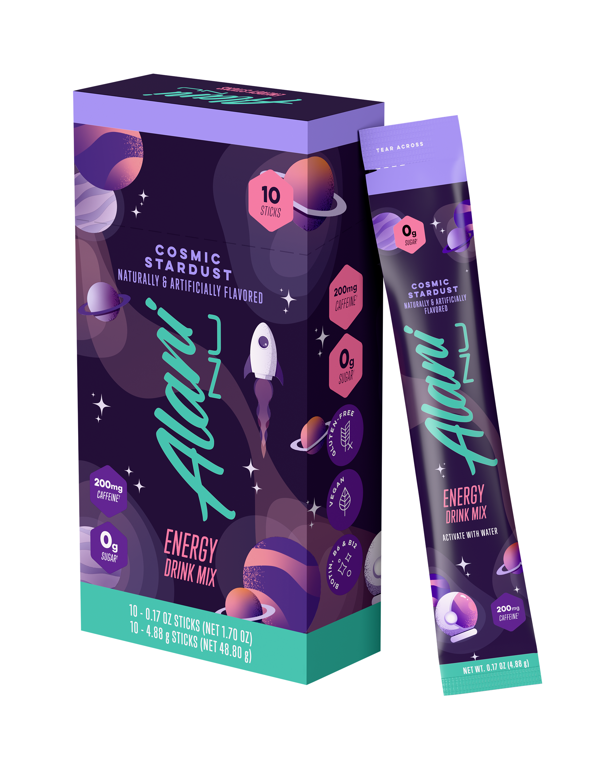 energy-sticks-cosmic-stardust-10-pack-b2 Stretch_AN-Website-PDP-Sticks-CSD-02.png