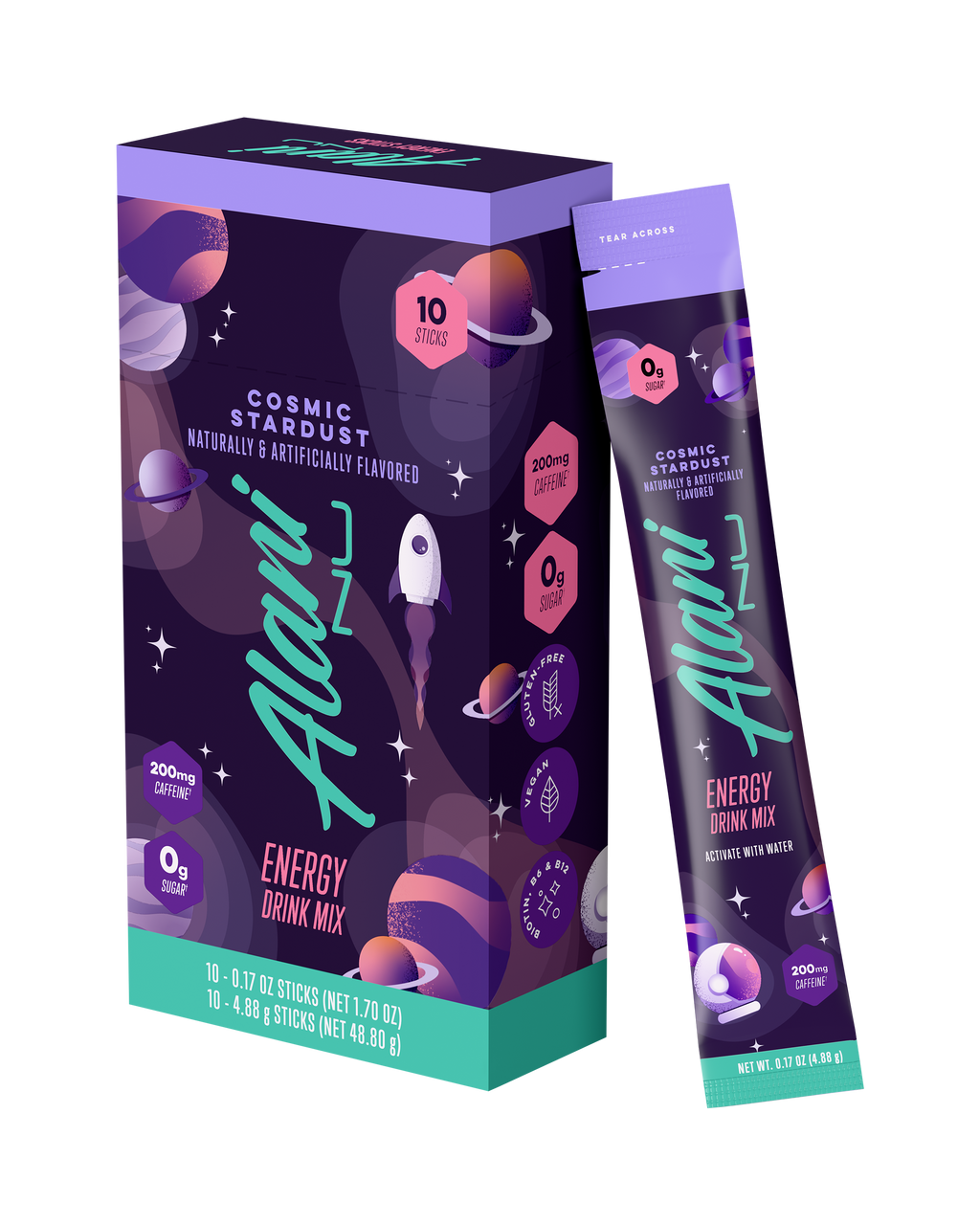 energy-sticks-cosmic-stardust-10-pack-j3 Stretch_AN-Website-PDP-Sticks-CSD-02.png