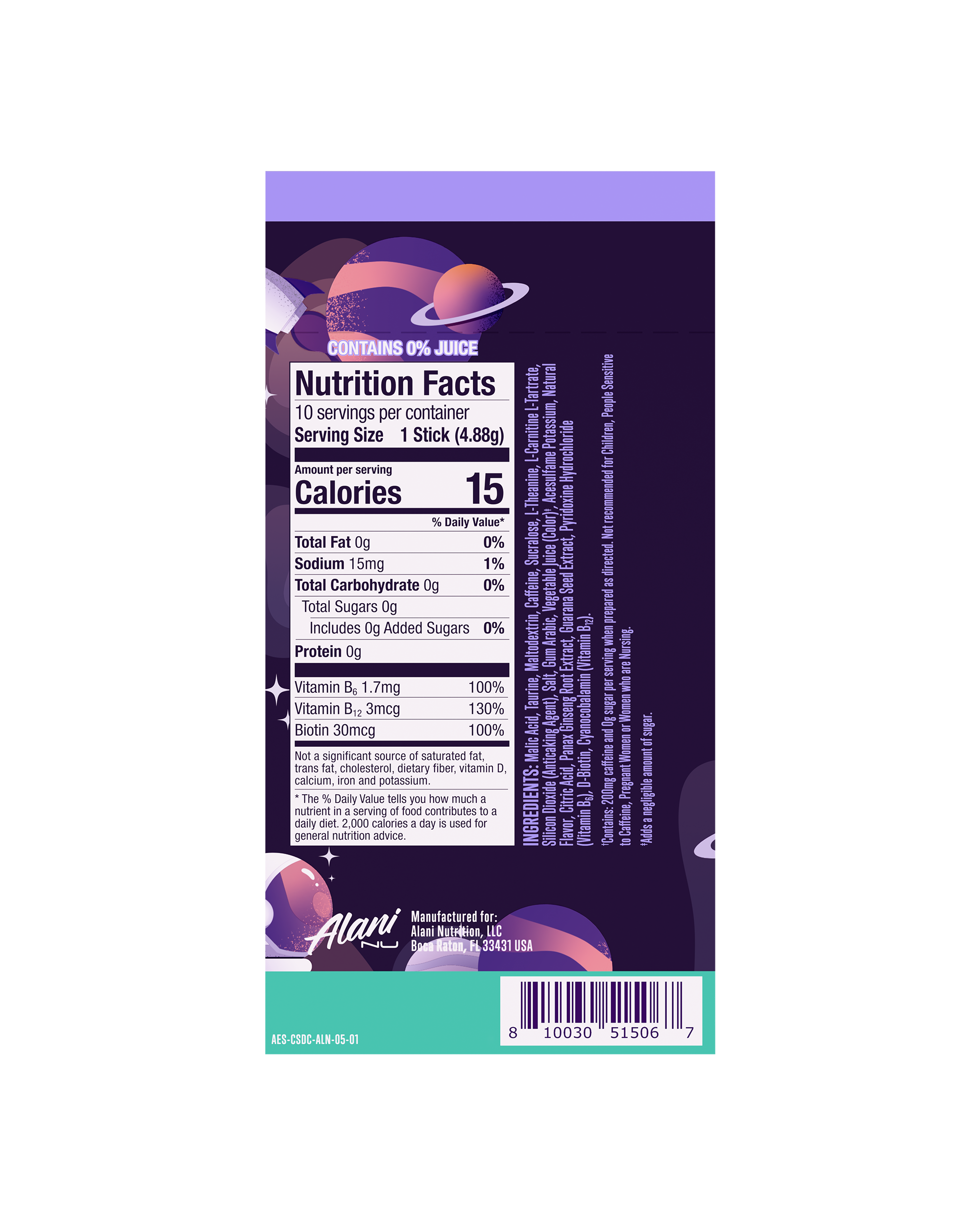 energy-sticks-cosmic-stardust-10-pack-b2 Stretch_AN-Website-PDP-Sticks-CSD-03.png