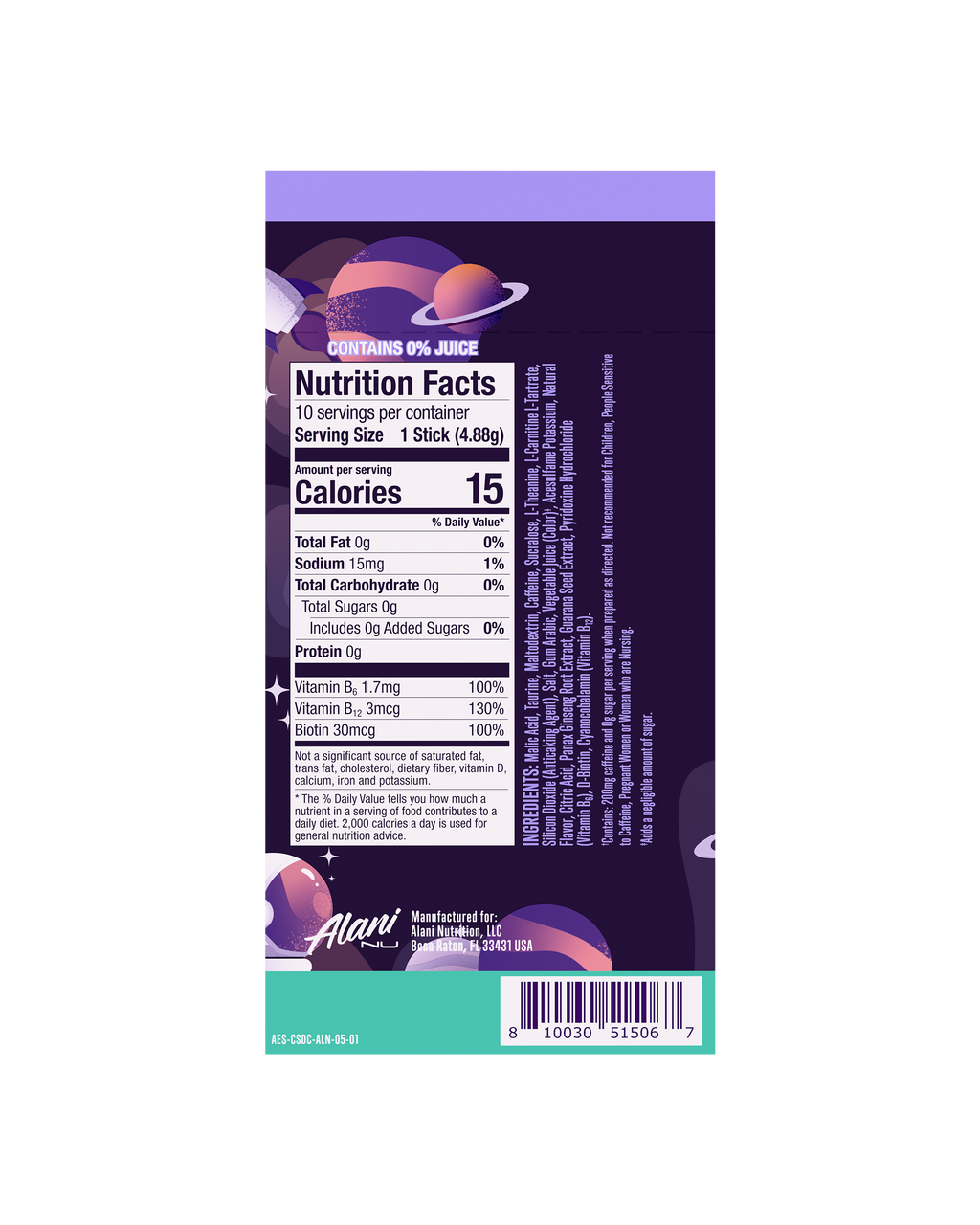 energy-sticks-cosmic-stardust-10-pack-j3 Stretch_AN-Website-PDP-Sticks-CSD-03.png