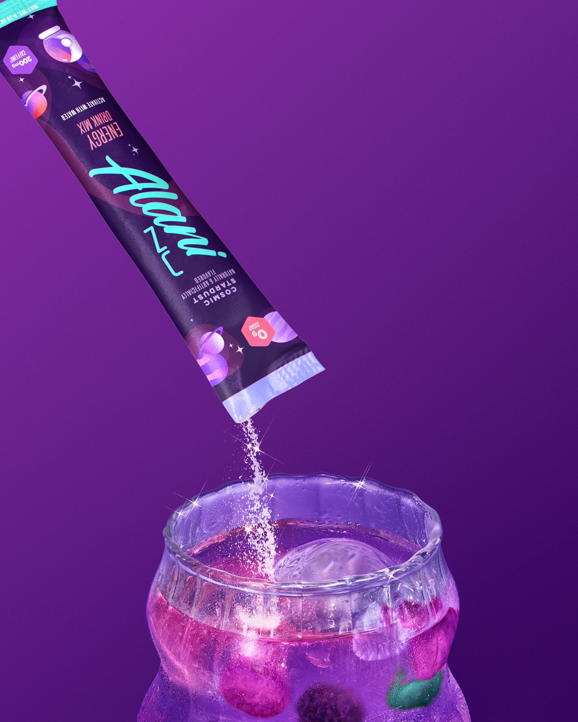 energy-sticks-cosmic-stardust-10-pack-b2 Stretch_AN-Website-PDP-Sticks-CSD-04.jpg