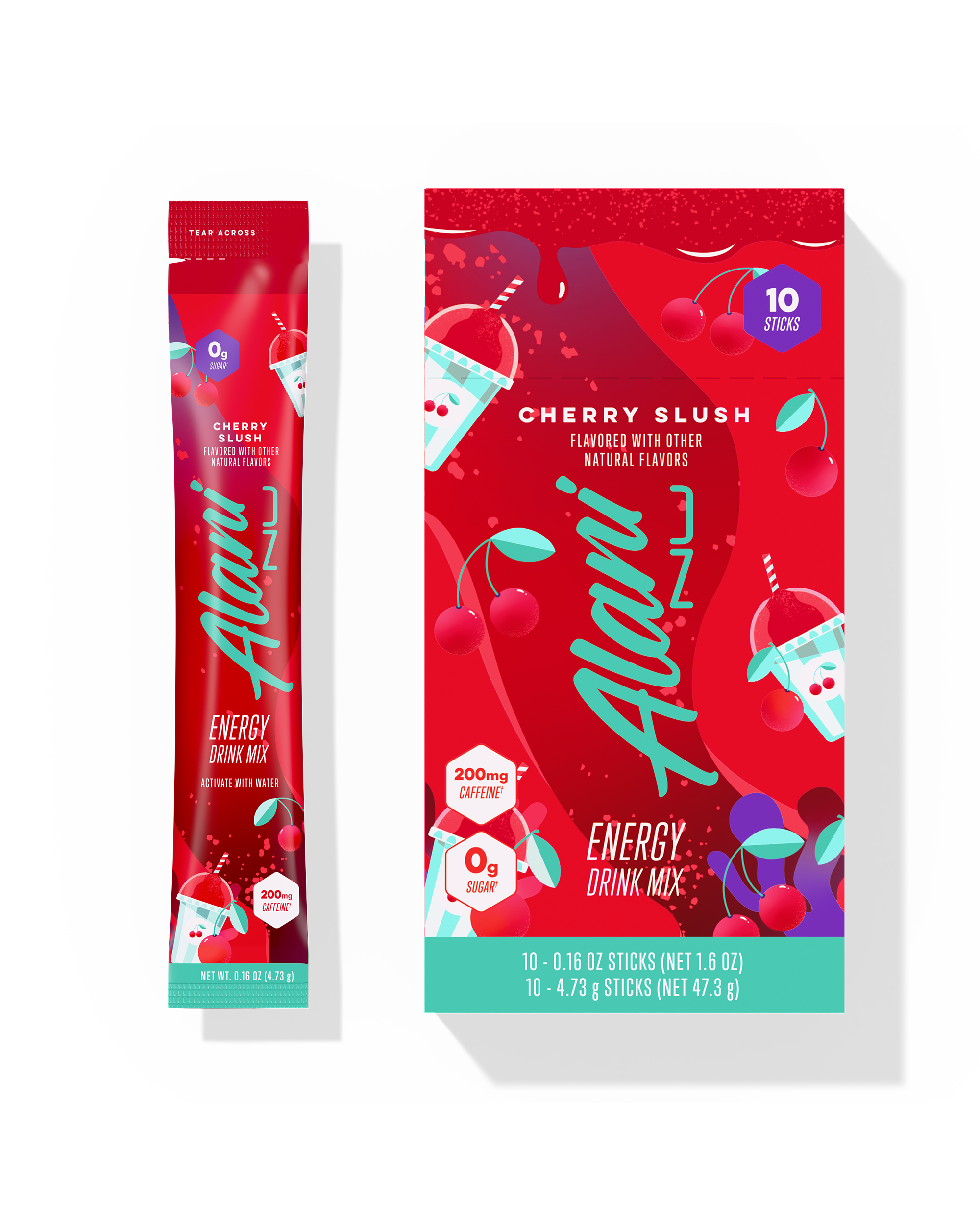 energy-sticks-cherry-slush-10-pack-j0 Stretch_AN-Website-PDP-Sticks-CSL-01.png