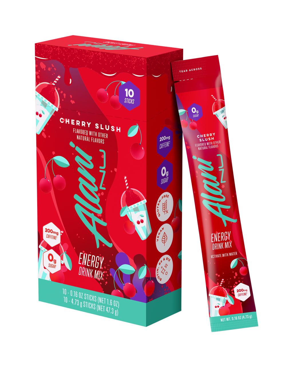 energy-sticks-cherry-slush-10-pack-j0 Stretch_AN-Website-PDP-Sticks-CSL-02.png