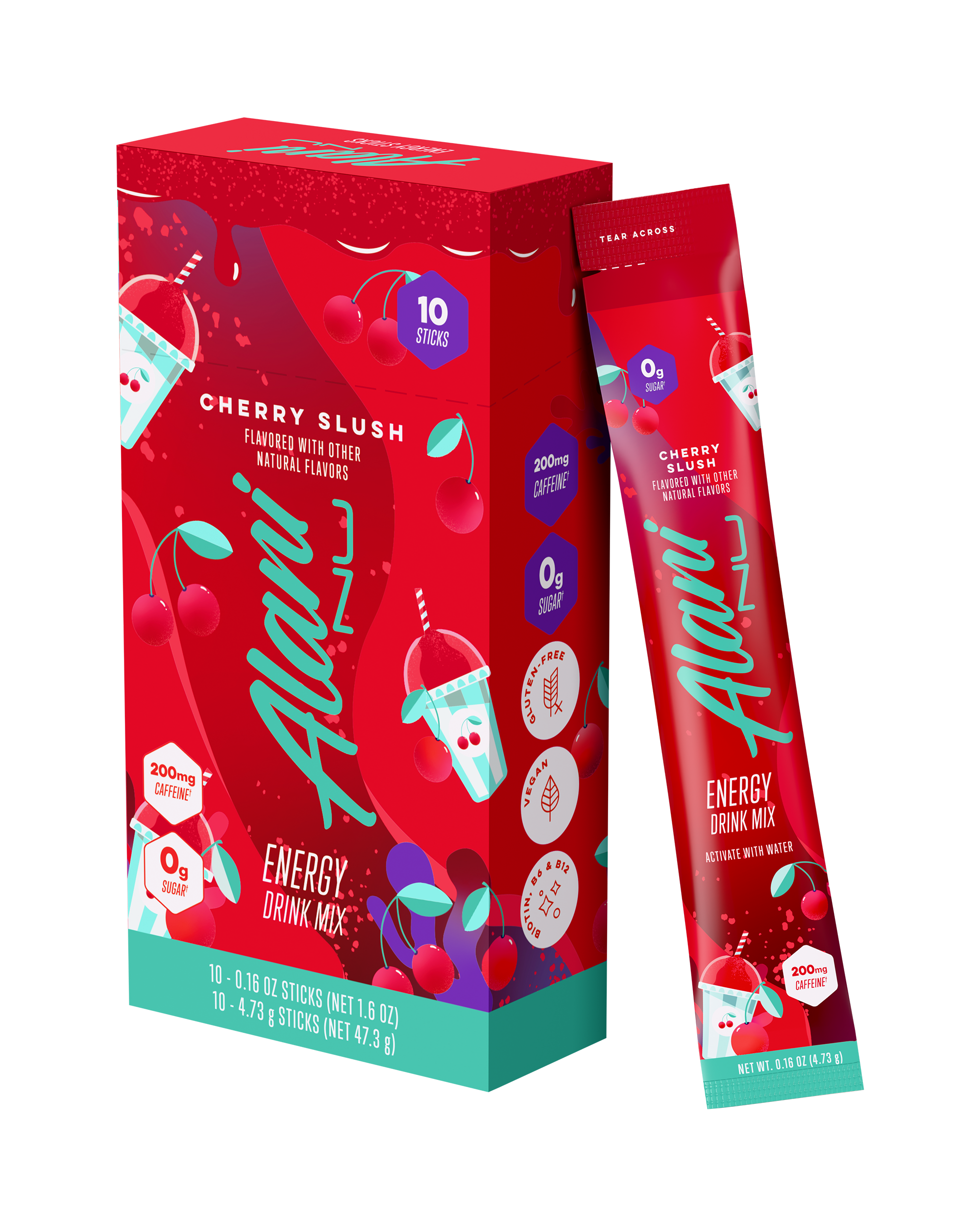 energy-sticks-cherry-slush-10-pack-j0 Stretch_AN-Website-PDP-Sticks-CSL-02.png