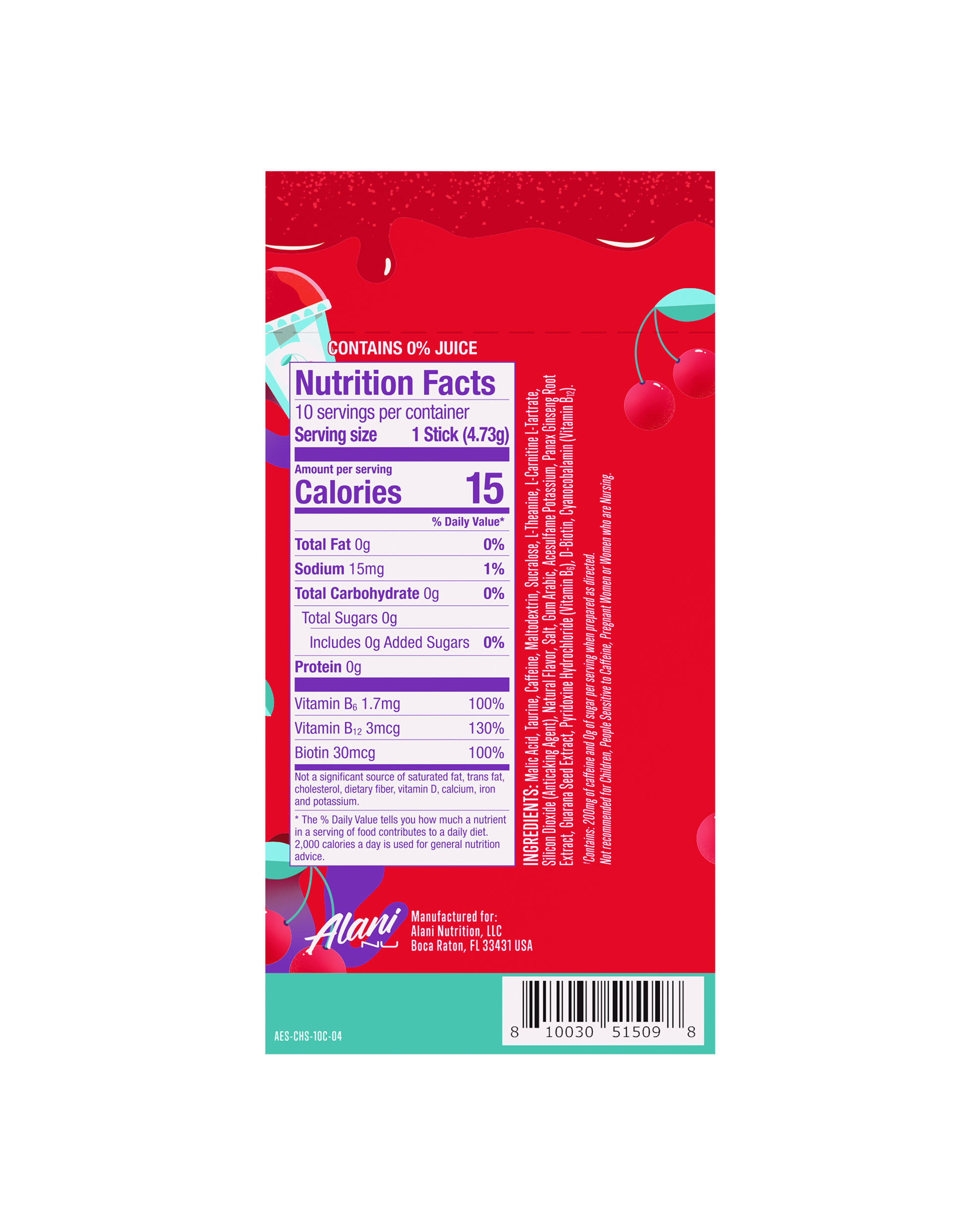 energy-sticks-cherry-slush-10-pack-j0 Stretch_AN-Website-PDP-Sticks-CSL-03.png