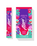 energy-sticks-hawaiian-shaved-ice-10-pack-a8 Stretch_AN-Website-PDP-Sticks-HSI-01.png
