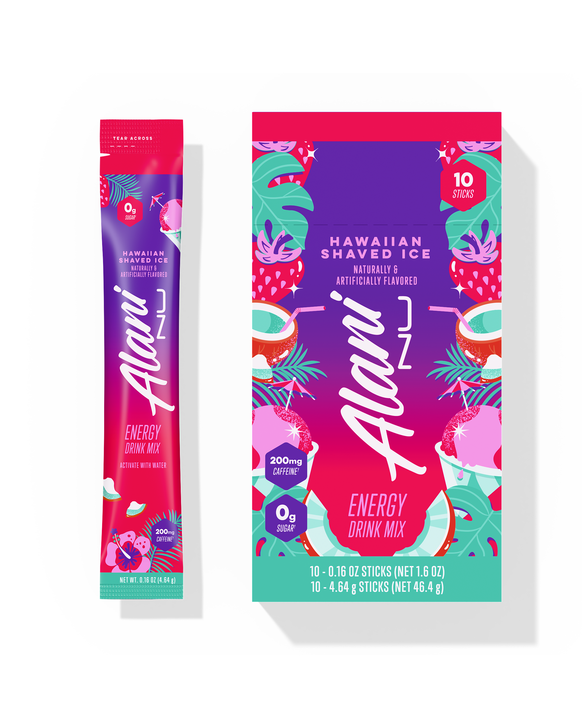 energy-sticks-hawaiian-shaved-ice-10-pack-a8 Stretch_AN-Website-PDP-Sticks-HSI-01.png