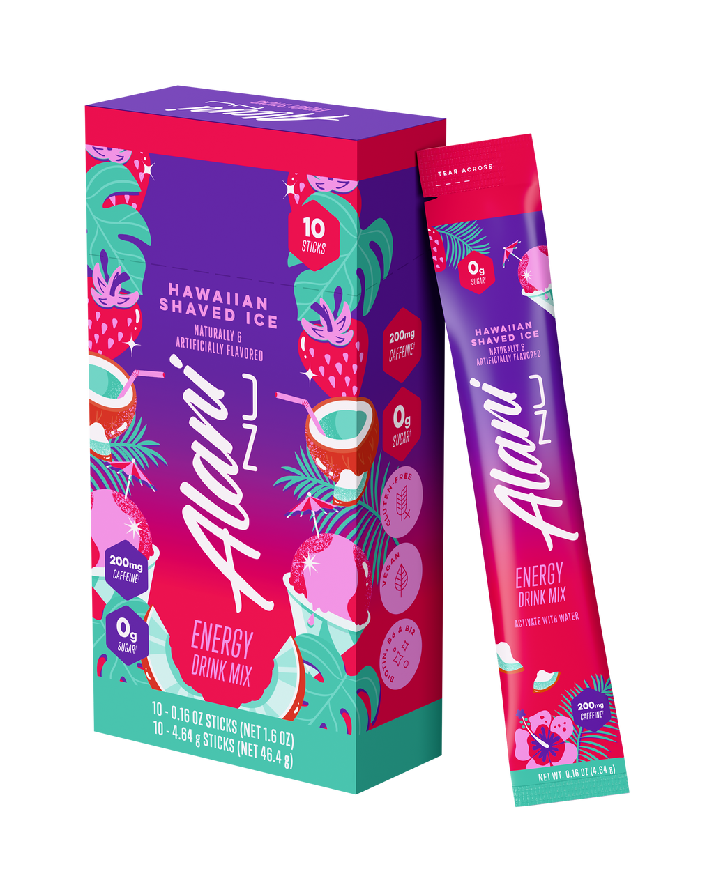 energy-sticks-hawaiian-shaved-ice-10-pack-a8 Stretch_AN-Website-PDP-Sticks-HSI-02.png