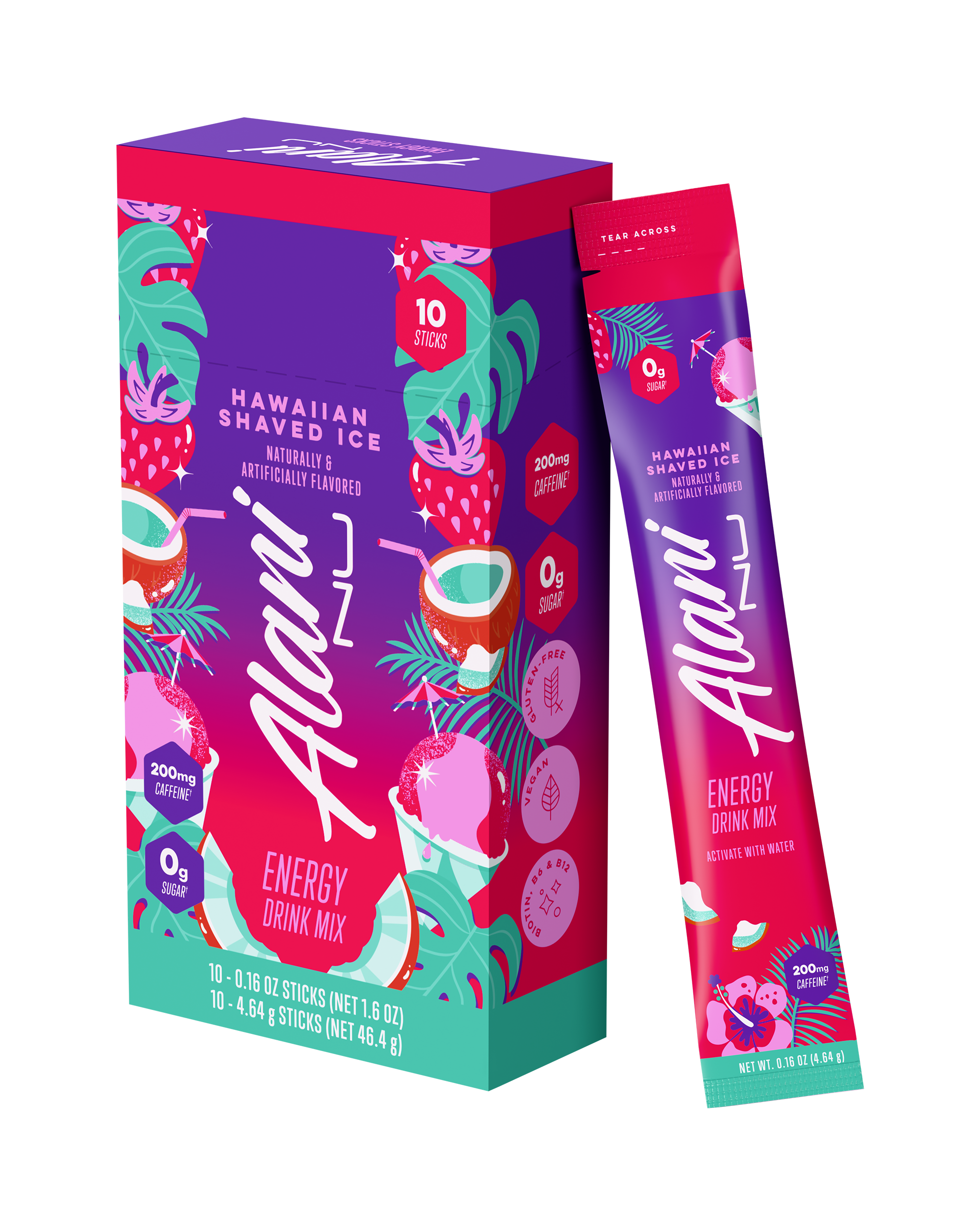 energy-sticks-hawaiian-shaved-ice-10-pack-a8 Stretch_AN-Website-PDP-Sticks-HSI-02.png