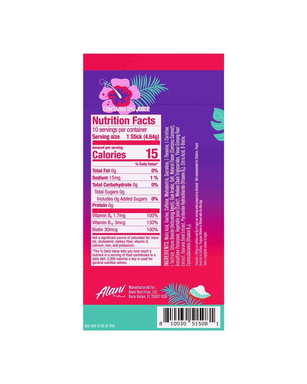energy-sticks-hawaiian-shaved-ice-10-pack-a8 Stretch_AN-Website-PDP-Sticks-HSI-03.png