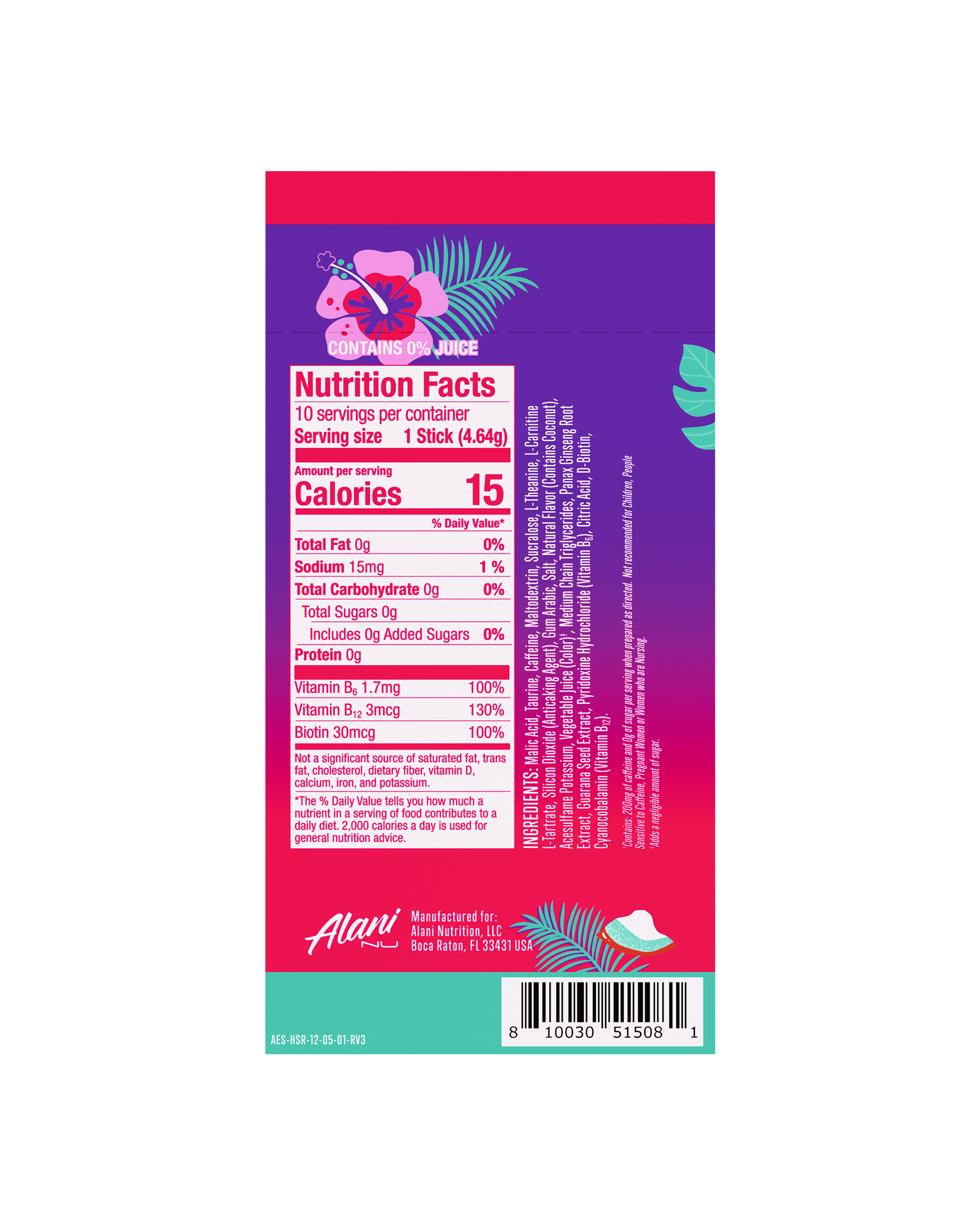 energy-sticks-hawaiian-shaved-ice-10-pack-a8 Stretch_AN-Website-PDP-Sticks-HSI-03.png