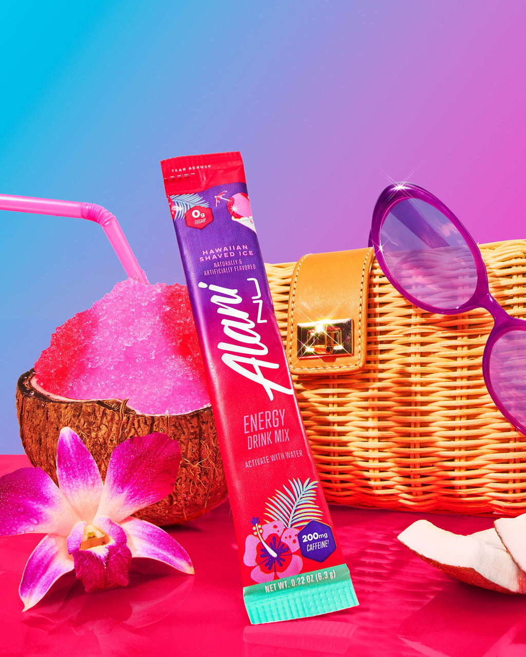 energy-sticks-hawaiian-shaved-ice-10-pack-a8 Stretch_AN-Website-PDP-Sticks-HSI-04.jpg Stretch_AN-Website-PDP-Sticks-HSI-04_b0afc36c1c9f.jpg